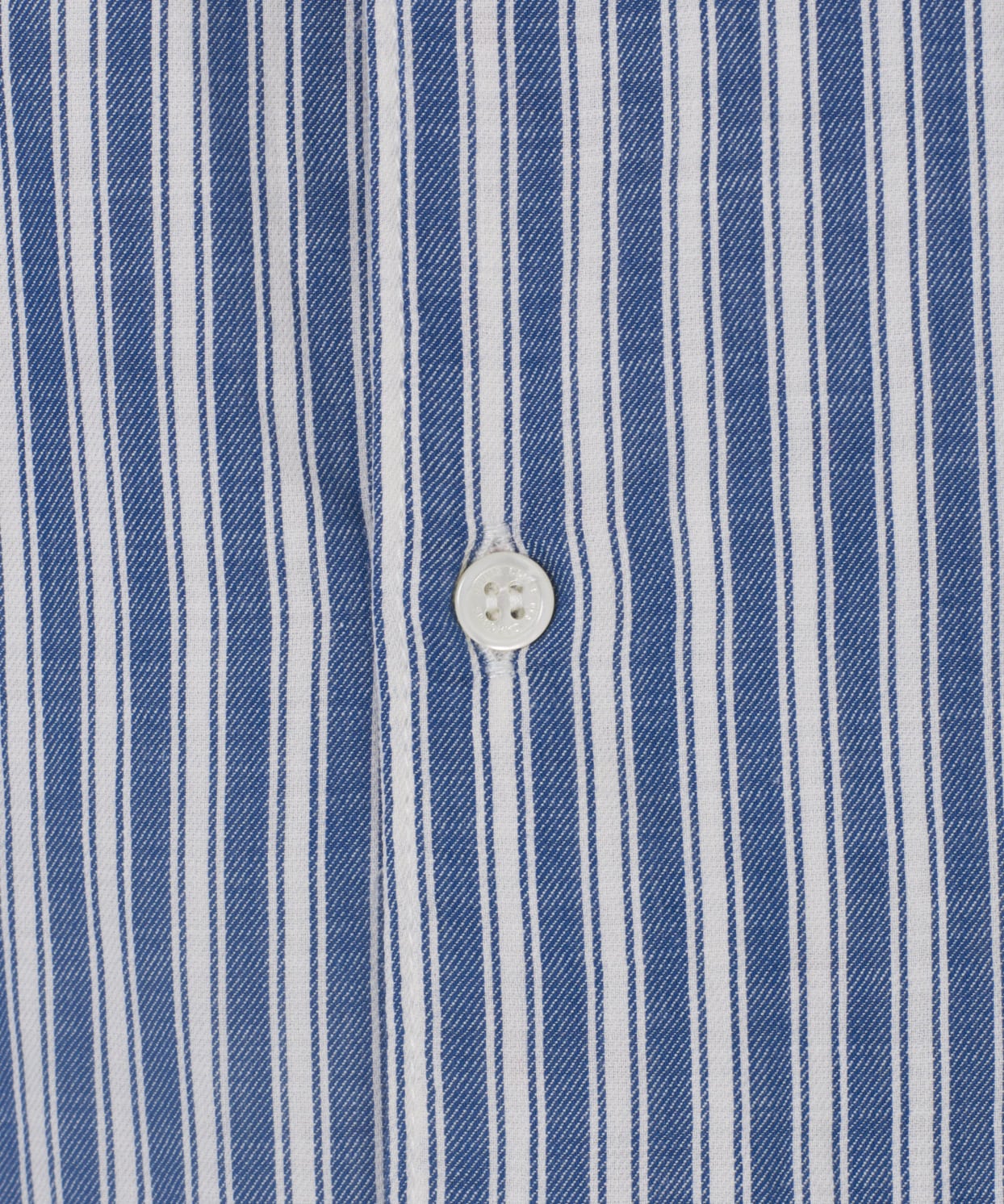 HO-B019-051 S/S SHIRT COMME des GARCONS HOMME