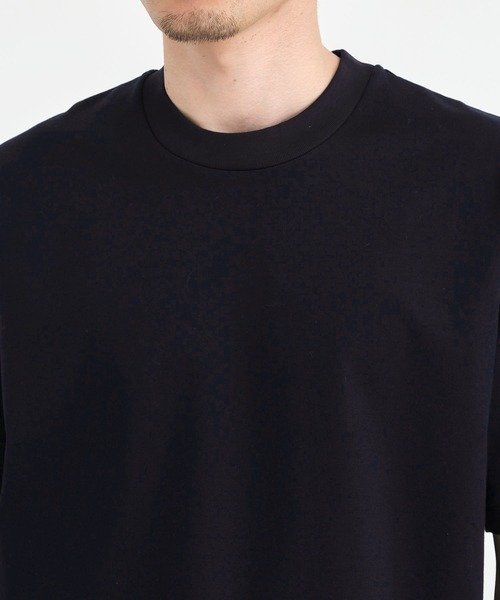 REFINA BASIC T-SHIRT CINOH