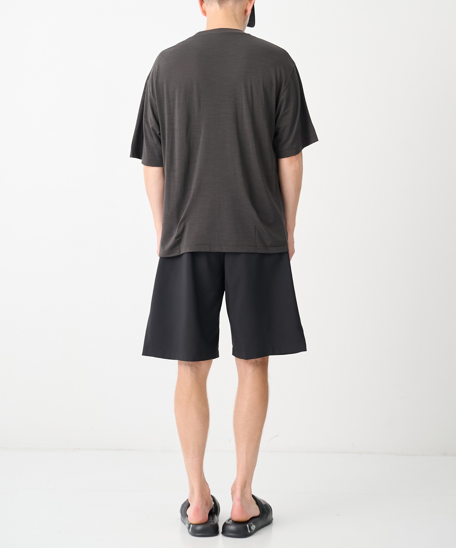 UNDERCOVER（アンダーカバー）| THE TOKYO MENS
