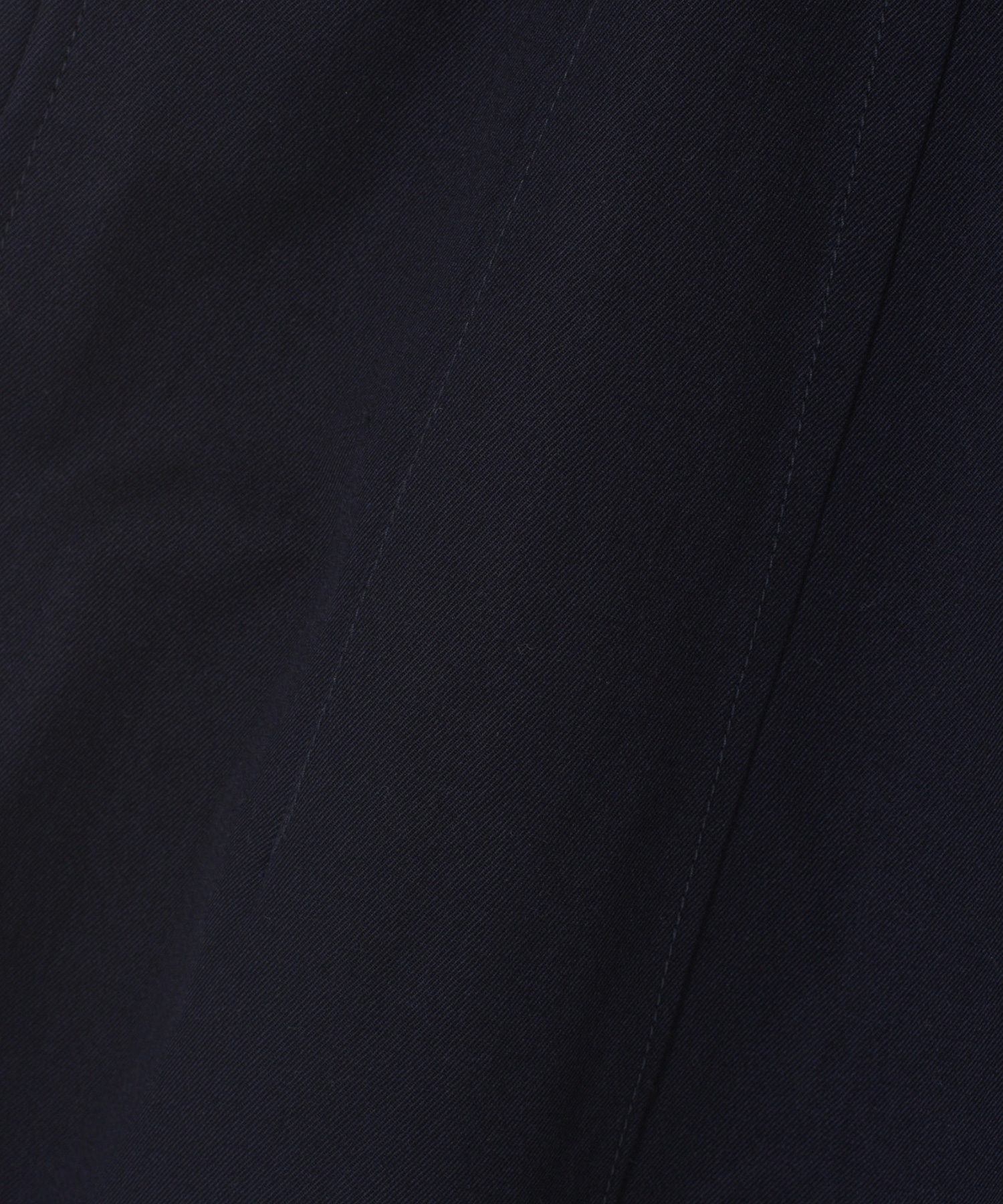 HO-P018-051 PANTS COMME des GARCONS HOMME