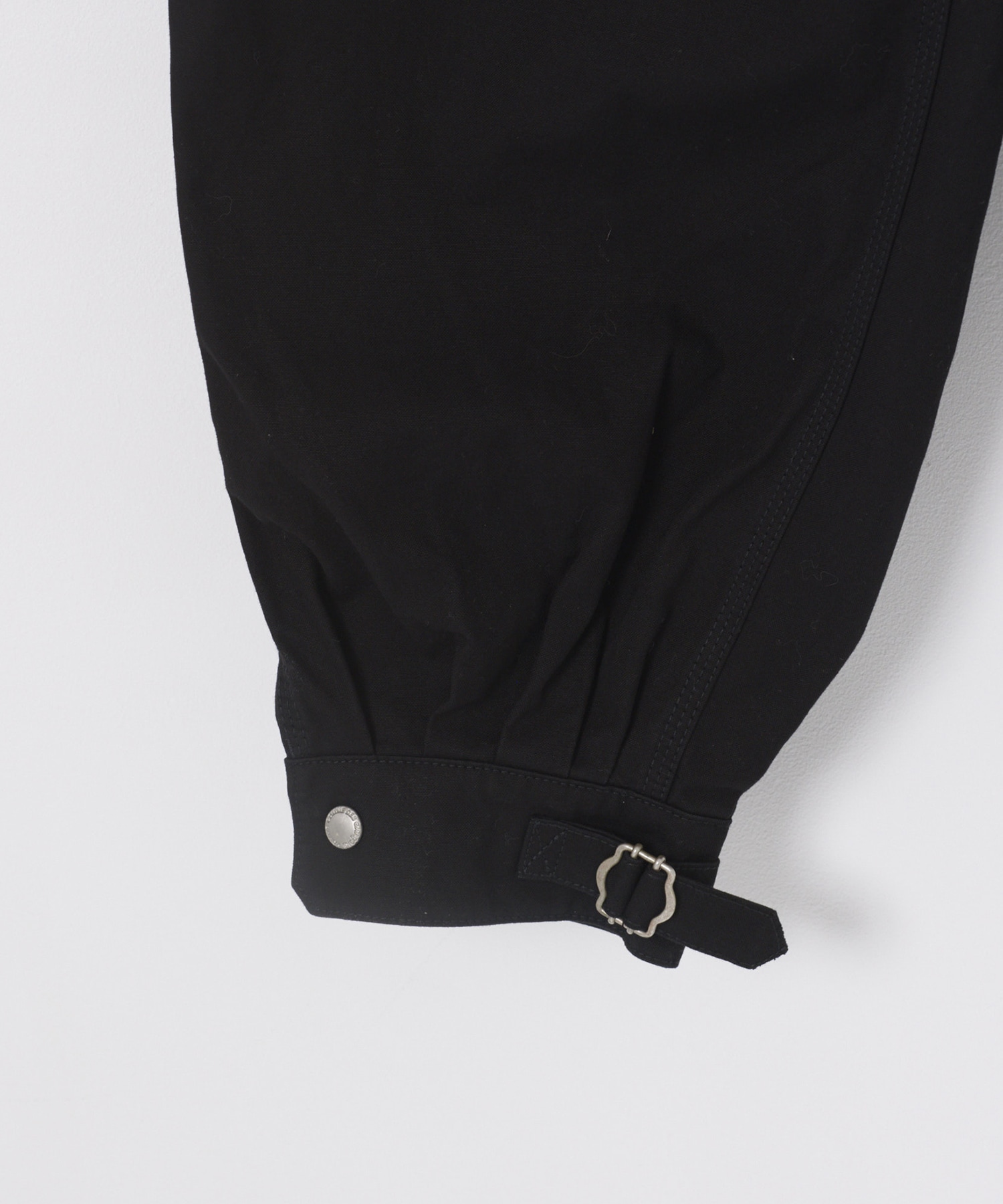 HO-P020-051 PANTS COMME des GARCONS HOMME