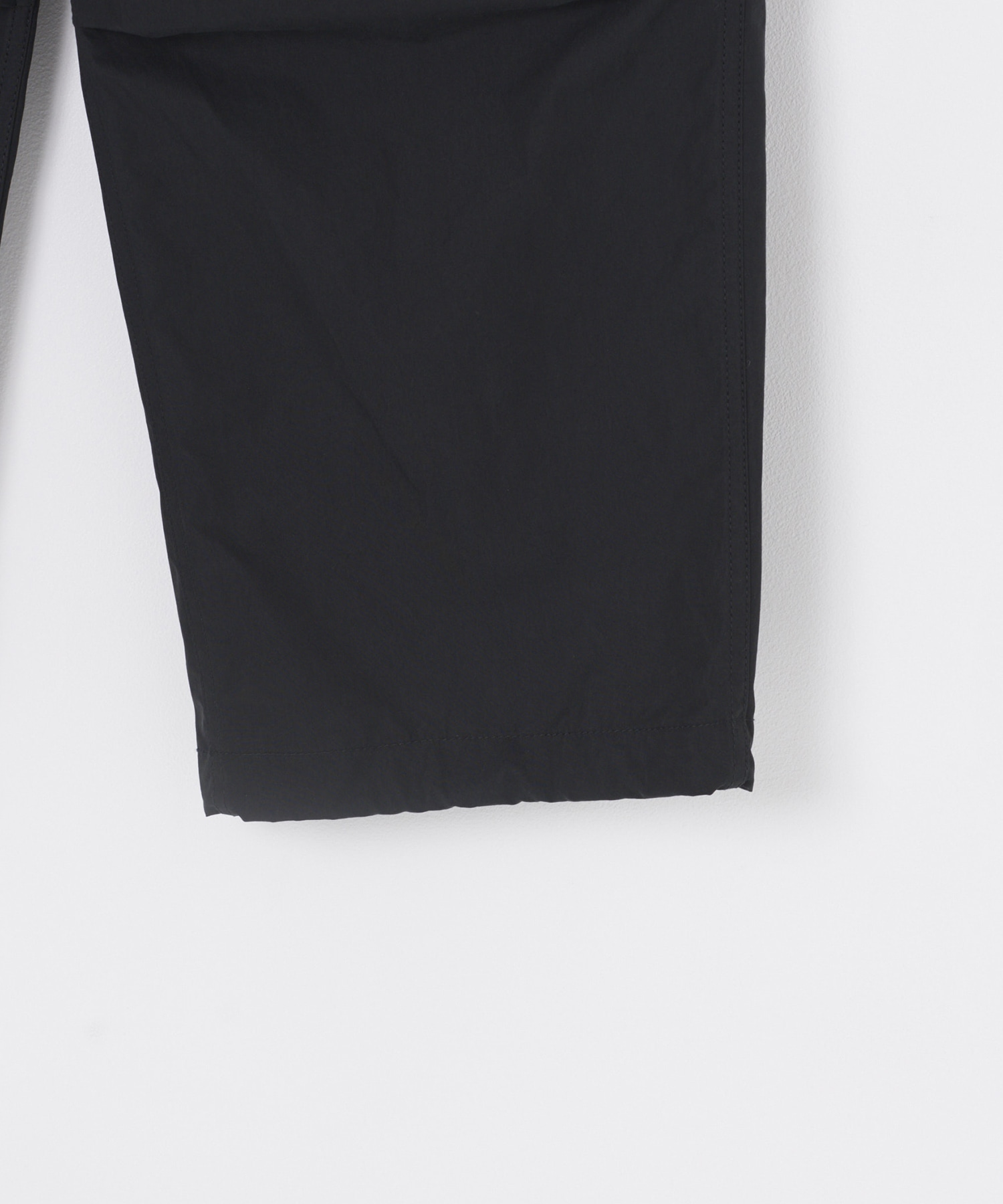 HO-P021-051 PANTS COMME des GARCONS HOMME