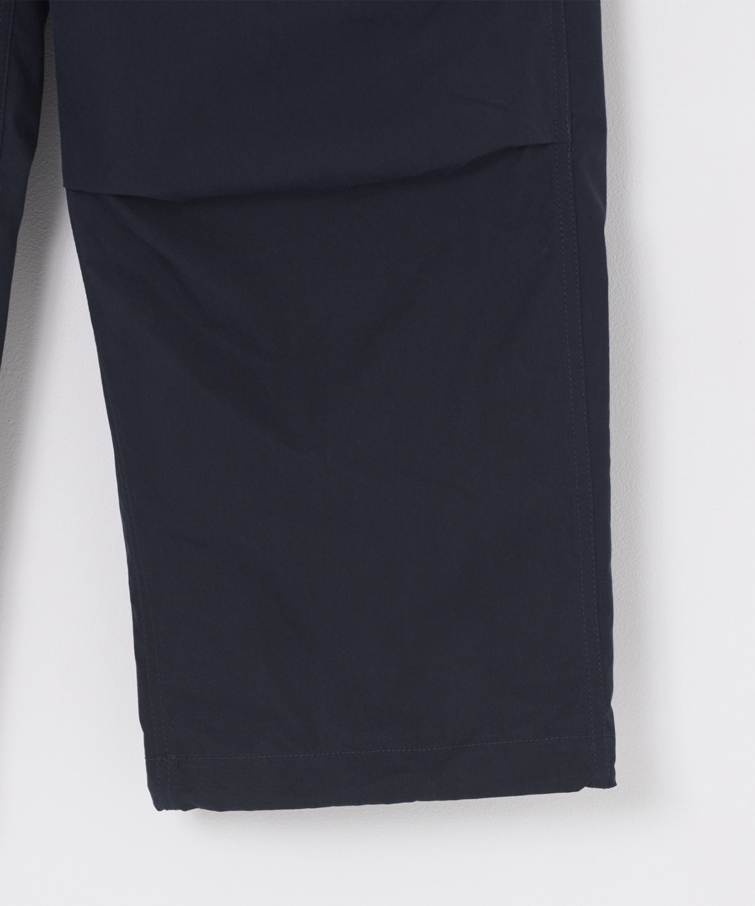HO-P021-051 PANTS COMME des GARCONS HOMME