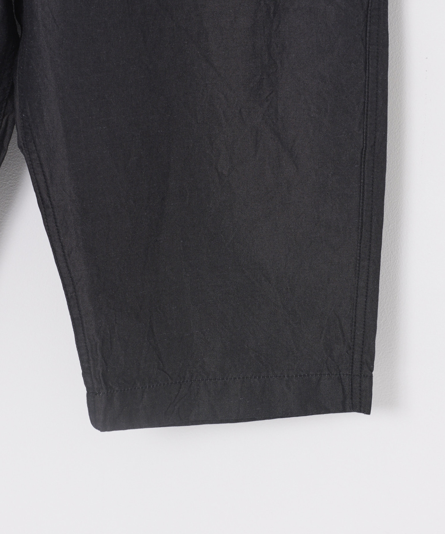 HO-P023-051 PANTS COMME des GARCONS HOMME