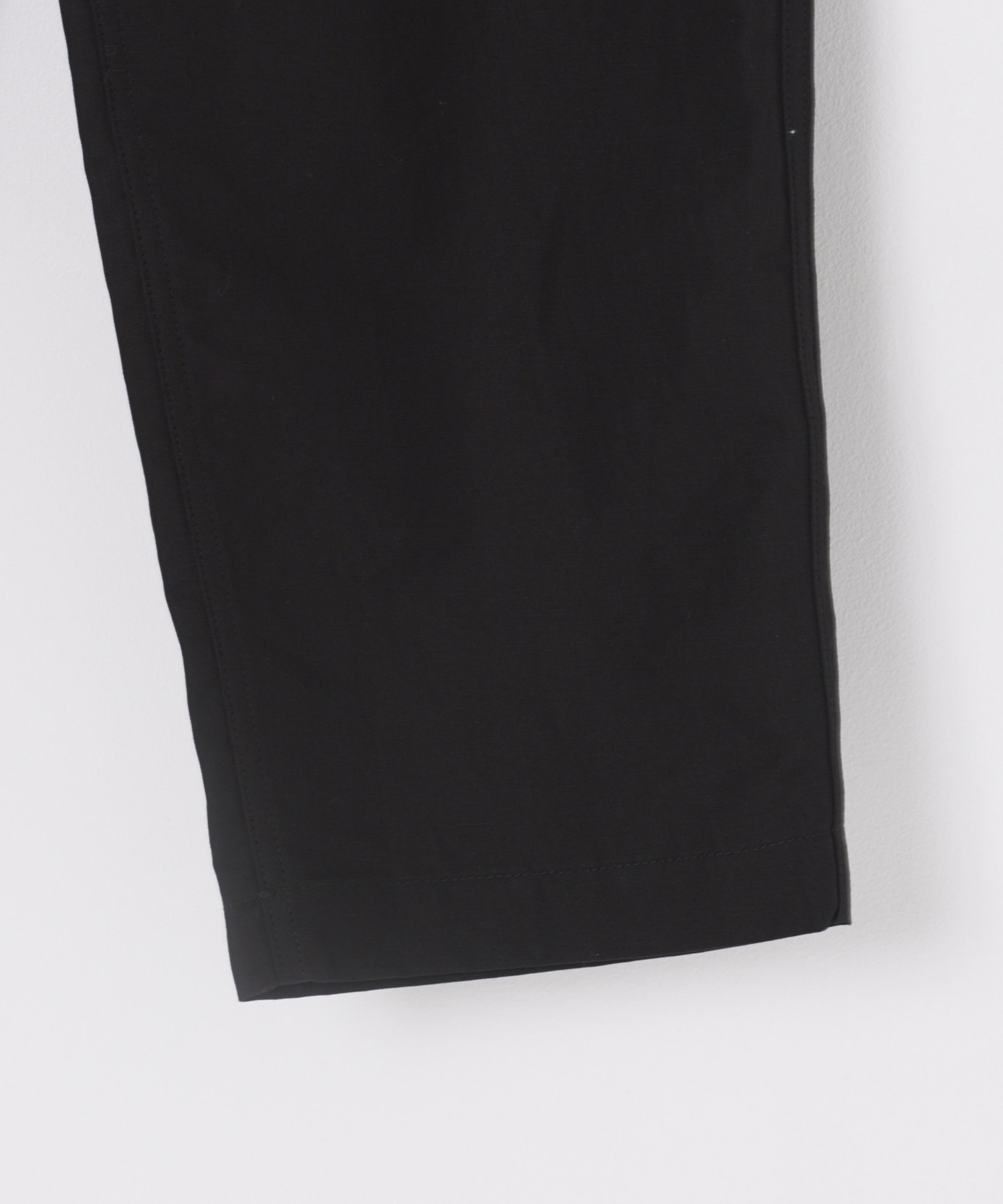 HO-P024-051 PANTS COMME des GARCONS HOMME