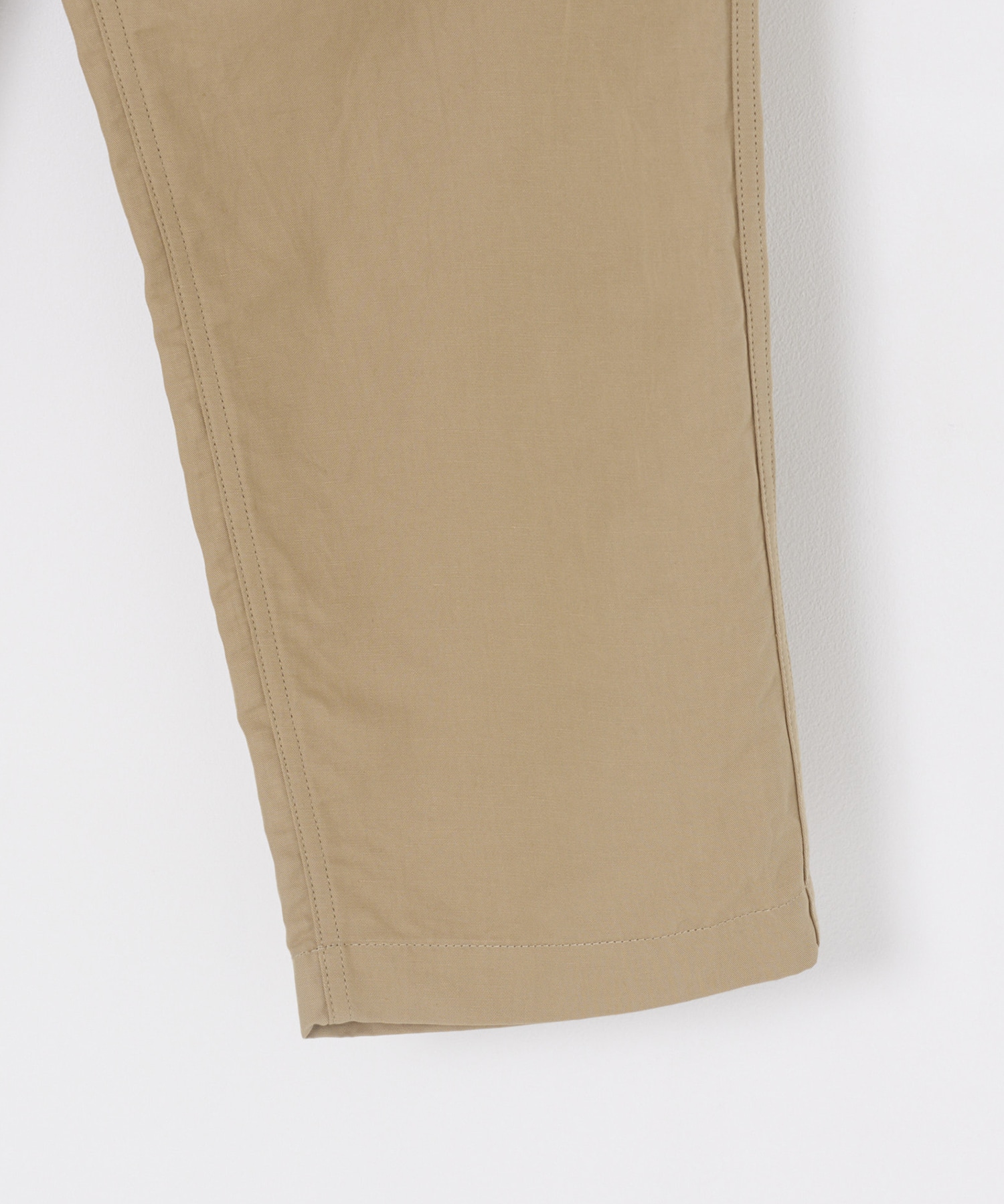 HO-P024-051 PANTS COMME des GARCONS HOMME