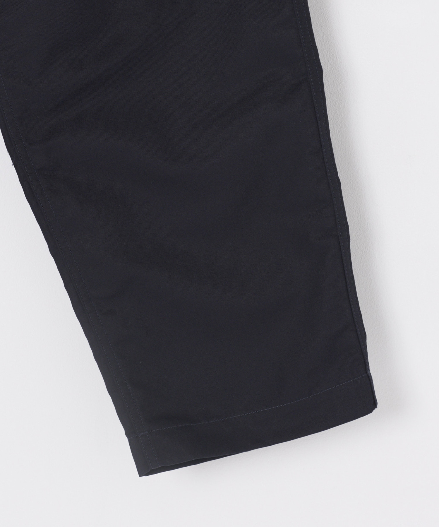 HO-P024-051 PANTS COMME des GARCONS HOMME