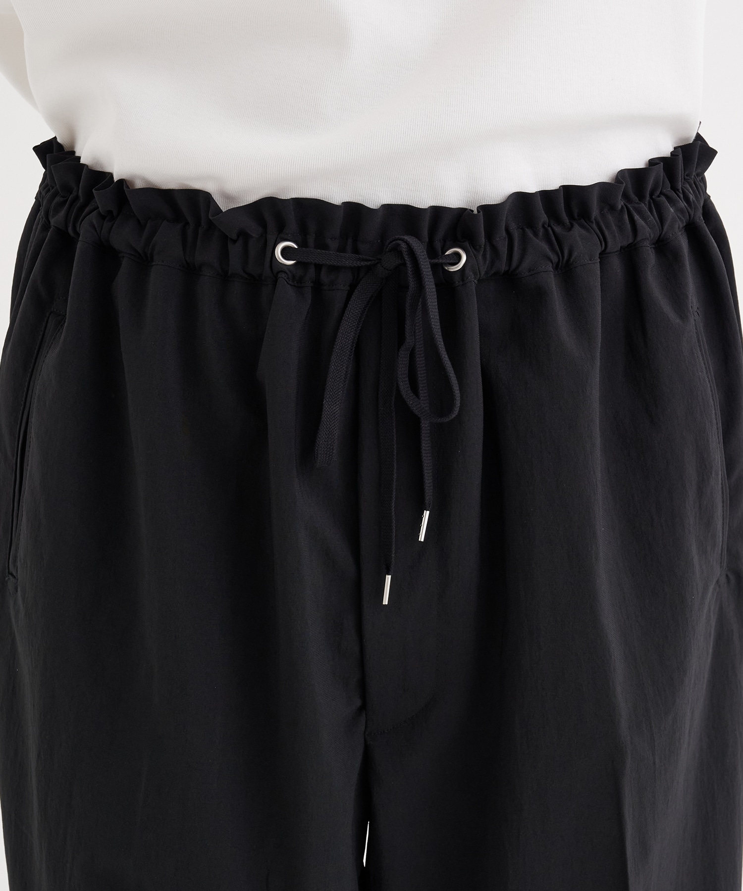別注 DOUGI PANTS RAINMAKER
