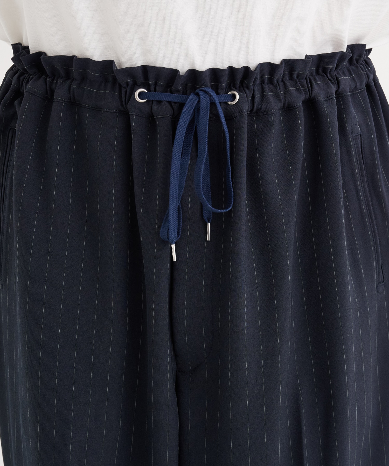 別注 DOUGI PANTS RAINMAKER
