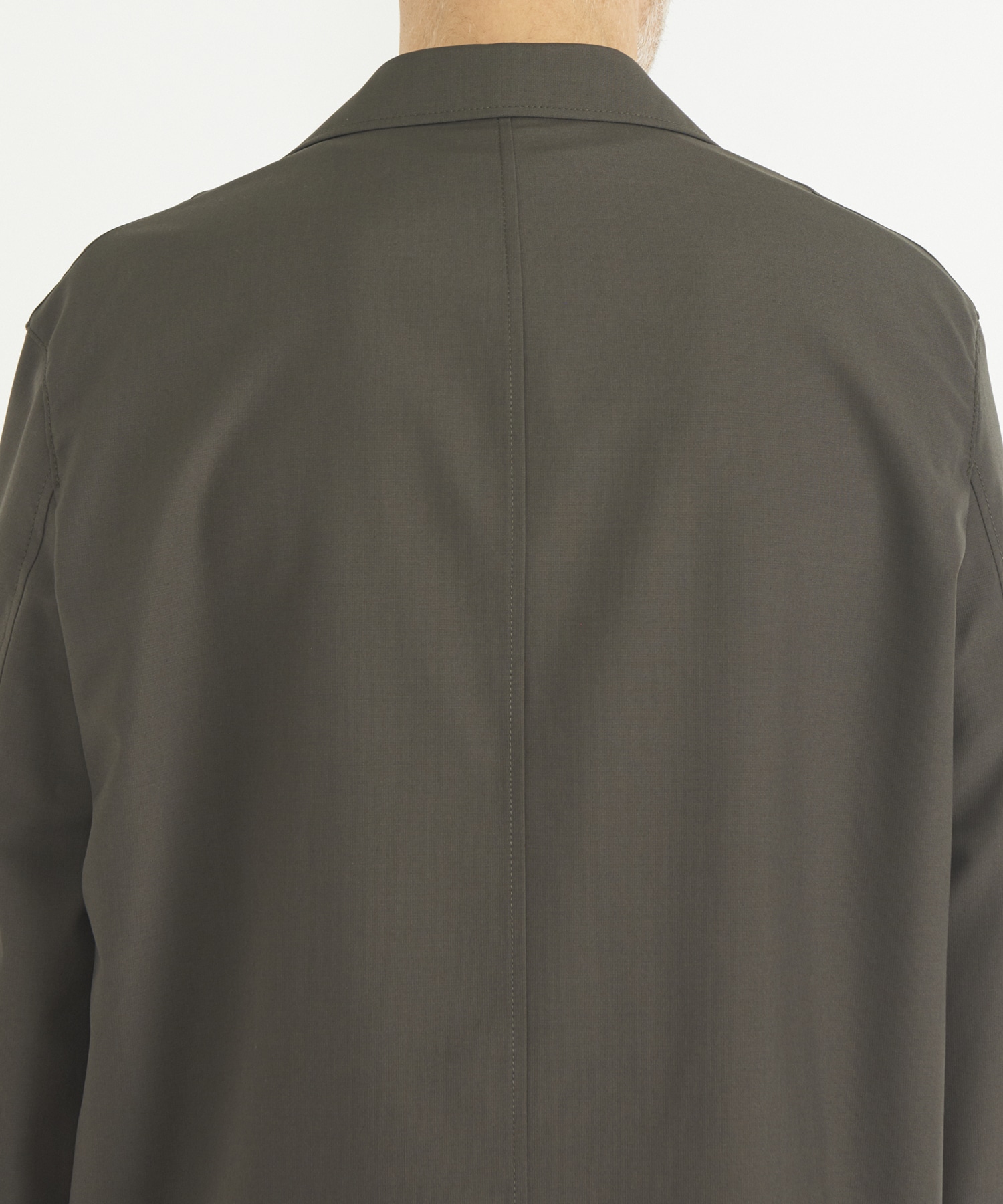 THE JACKET CARDIGAN FEELING THE RERACS