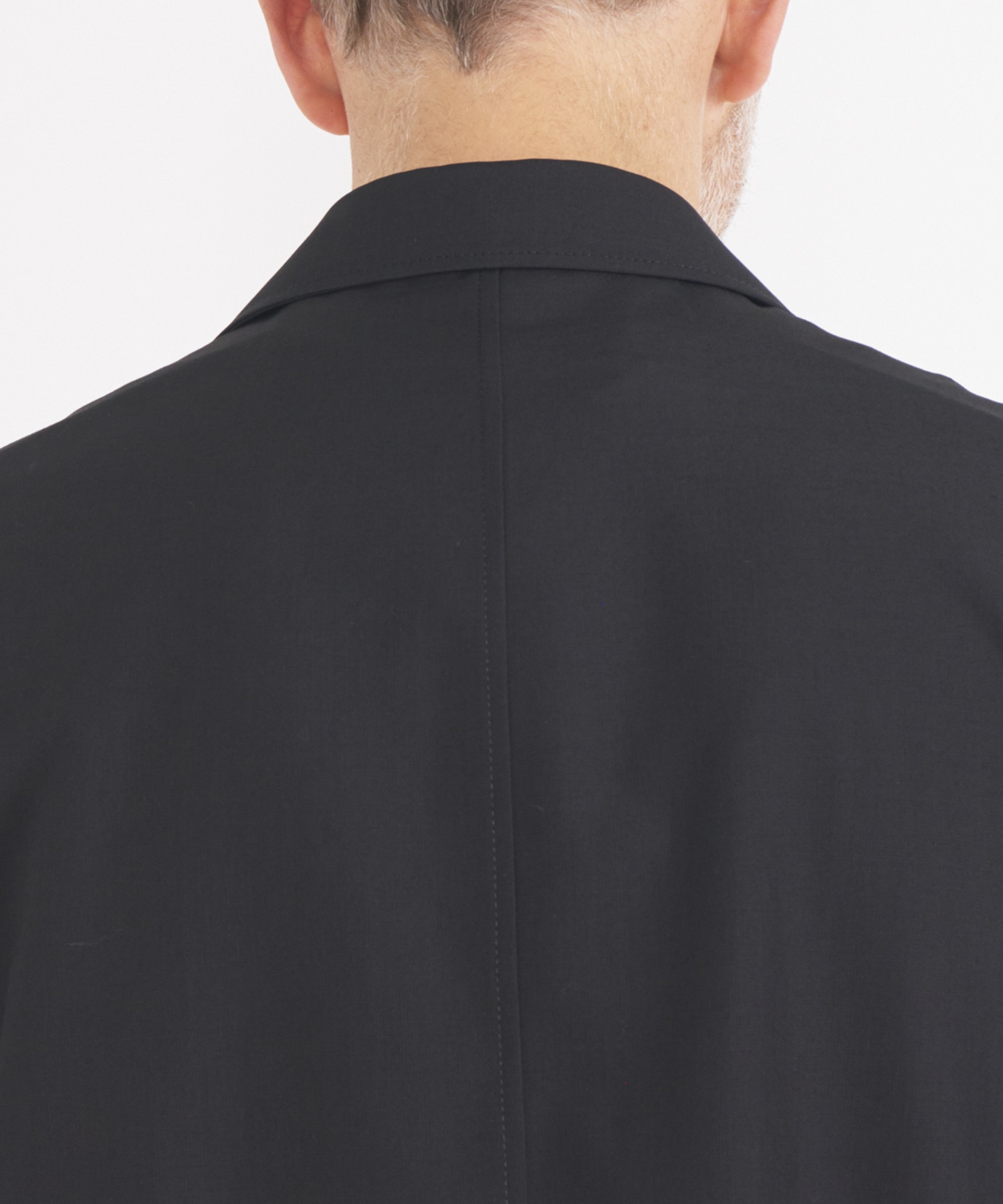 THE JACKET CARDIGAN FEELING THE RERACS