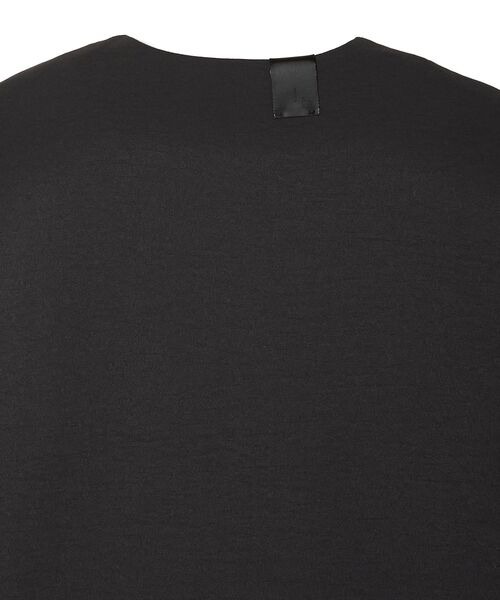 【エヌハリウッド】2261-CS09-010 CARDIGAN N.HOOLYWOOD