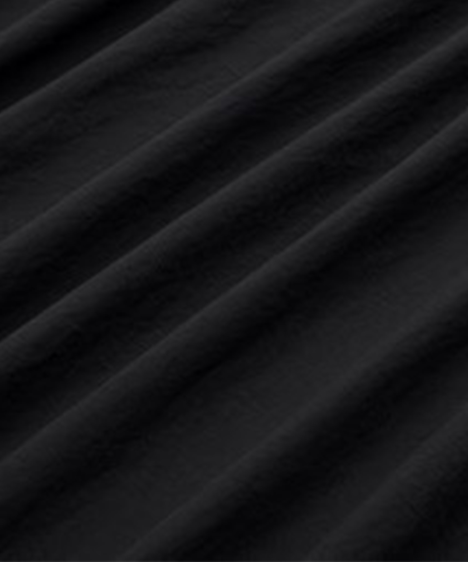 WALLET JKT PLUS　DOCTOROID TEATORA