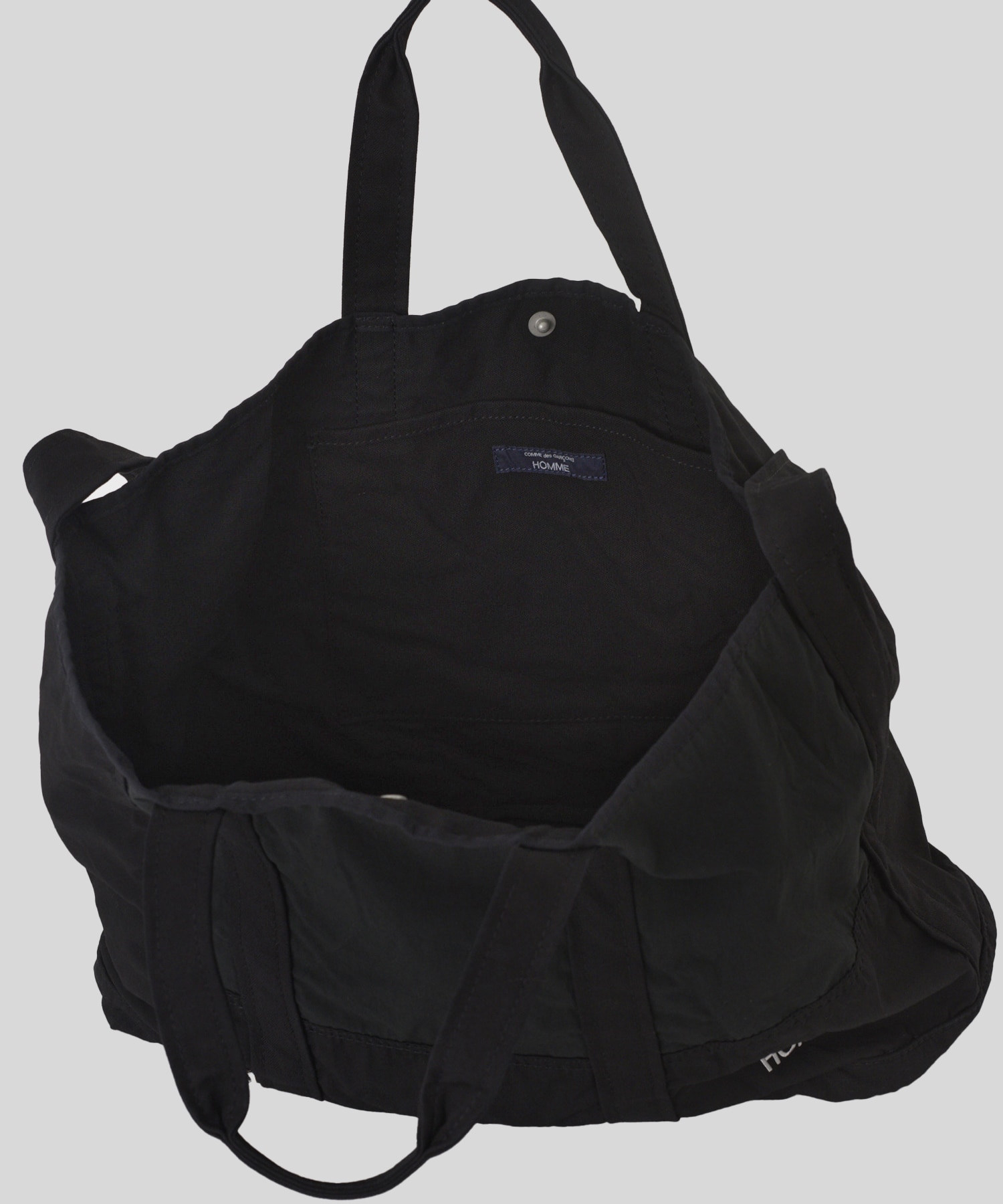 HO-K203-051 Bag COMME des GARCONS HOMME