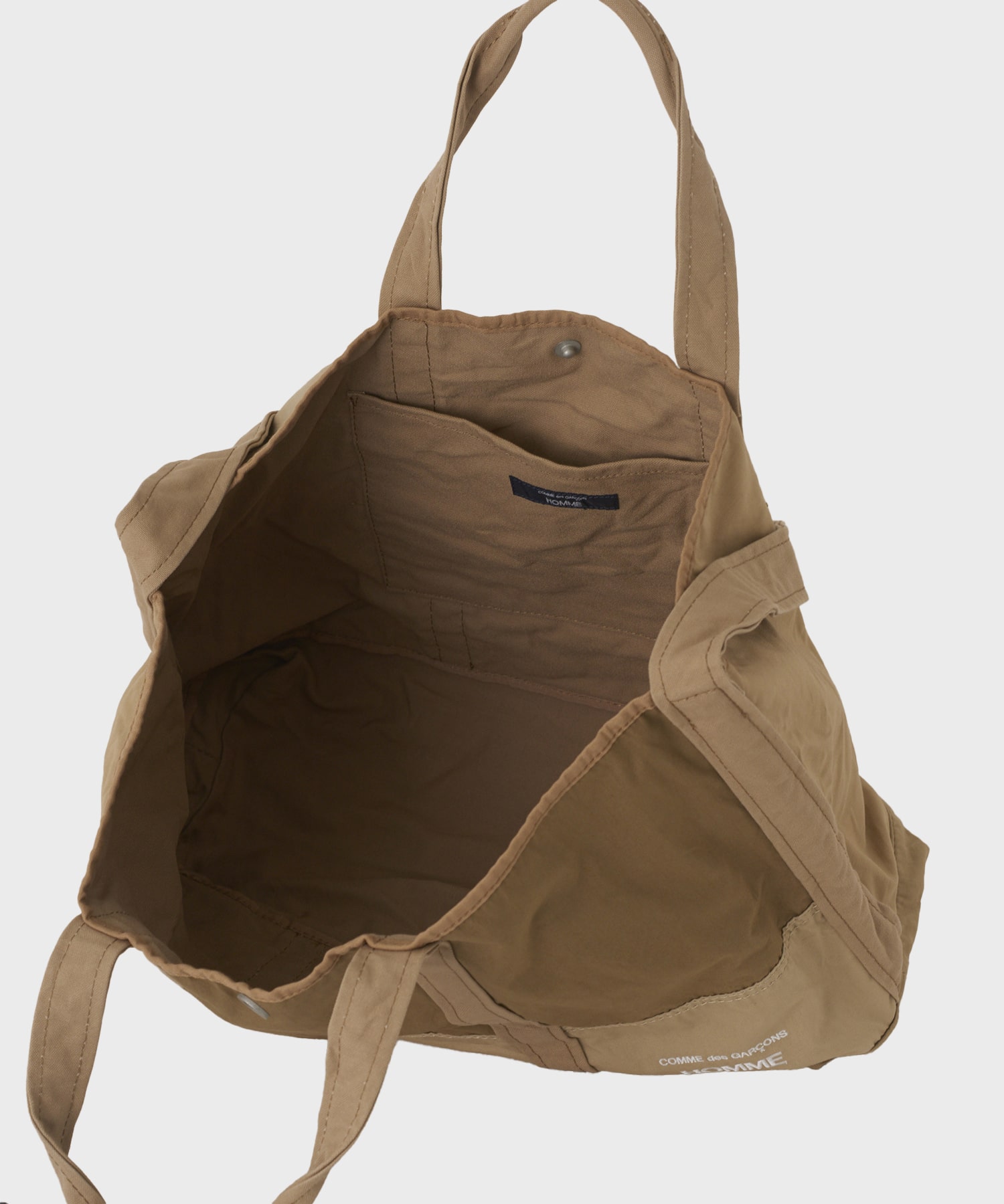 HO-K203-051 Bag COMME des GARCONS HOMME