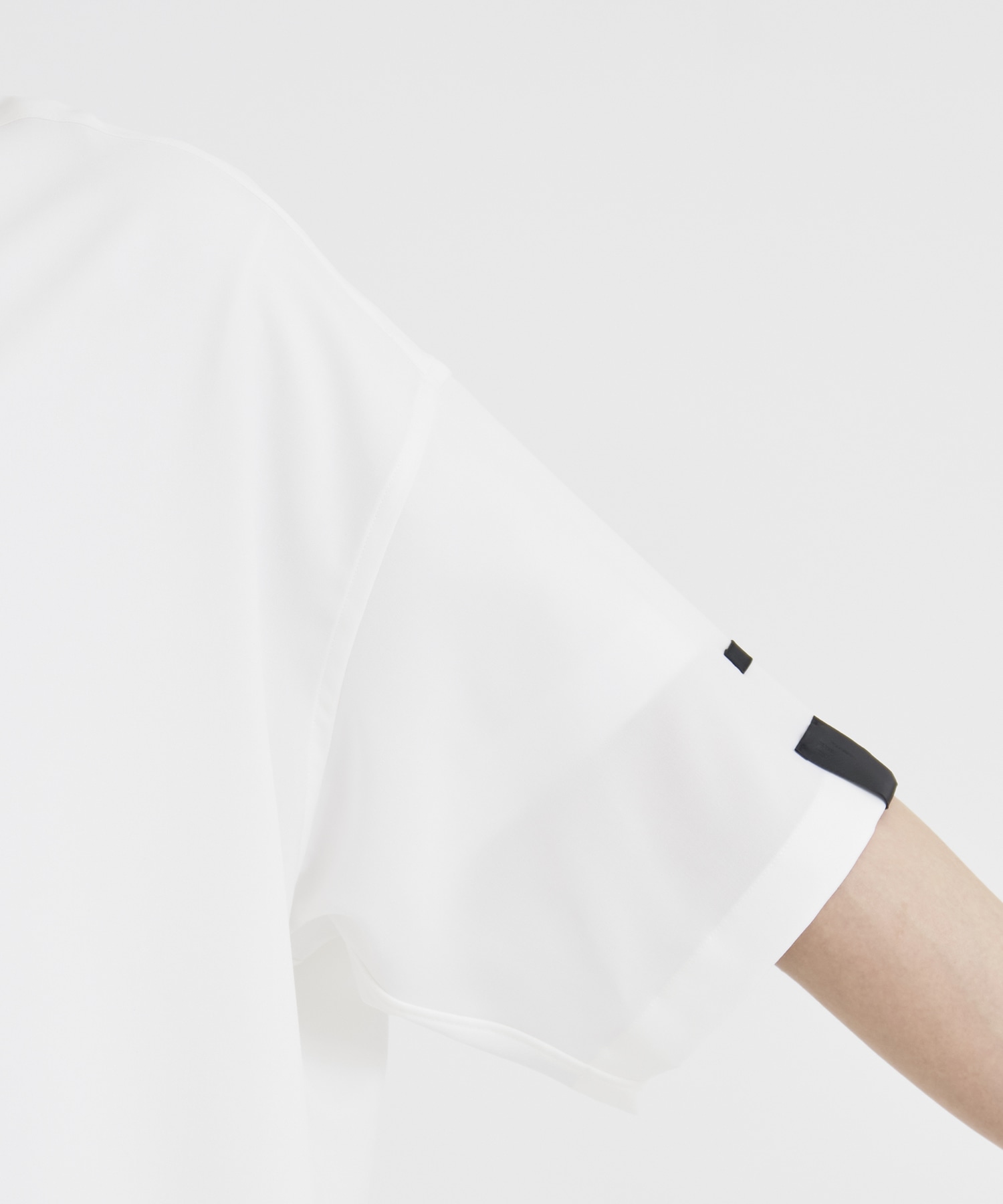 別注 MaNatsu No S/S Shirt N.HOOLYWOOD