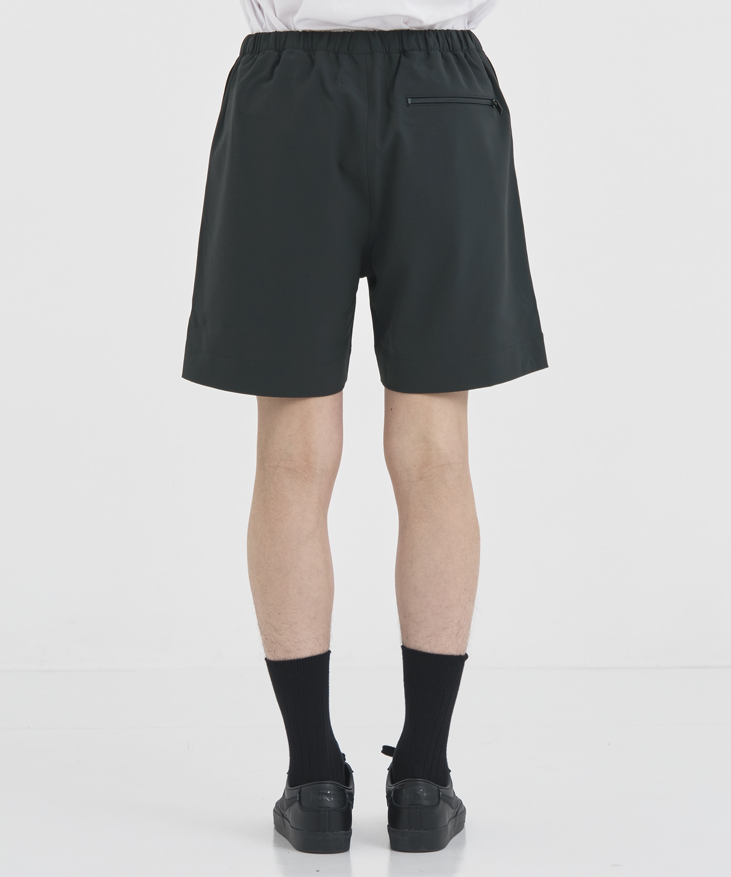 別注2255-CP50-003 SHORTS N.HOOLYWOOD