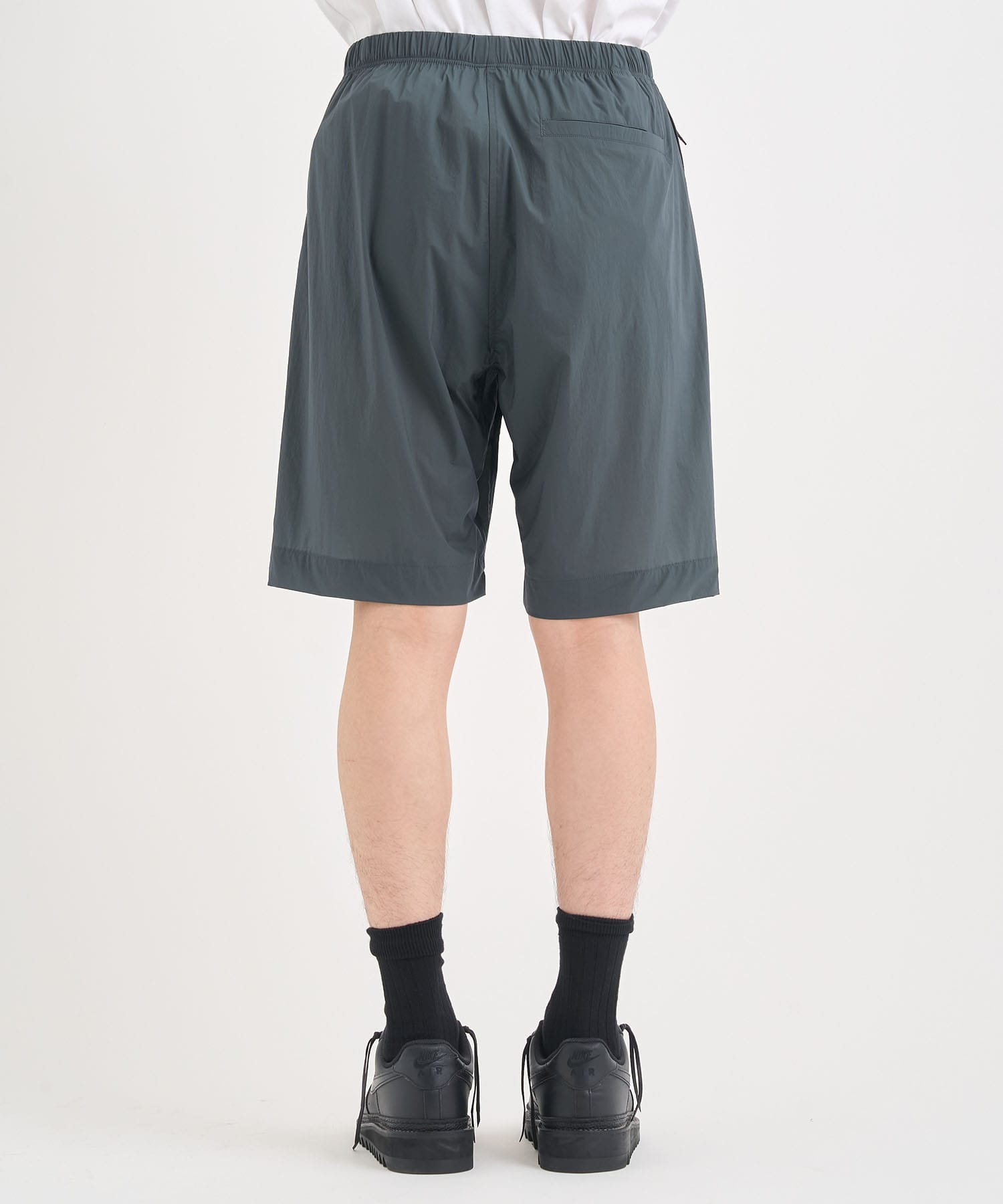 2251-CP51-005 SHORTS N.HOOLYWOOD