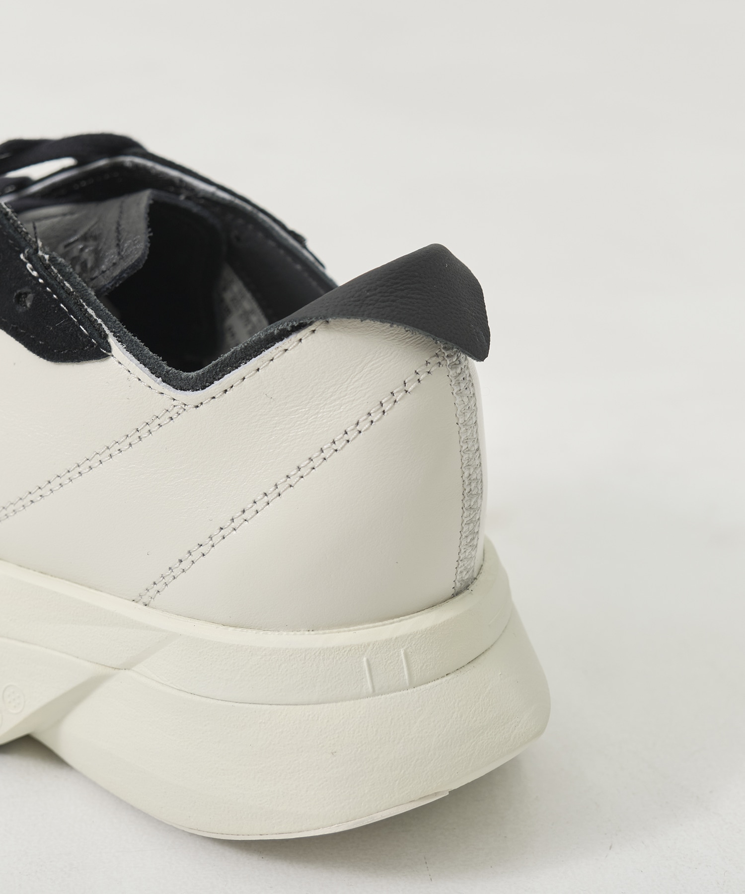 Y3-A25-0000-280/U ADIOS PRO 3.0LX/O.G+BK+O.G Y-3