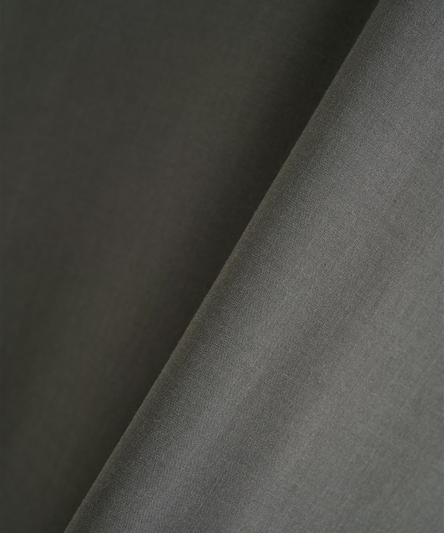 THE PERFECT SHIRT THE RERACS