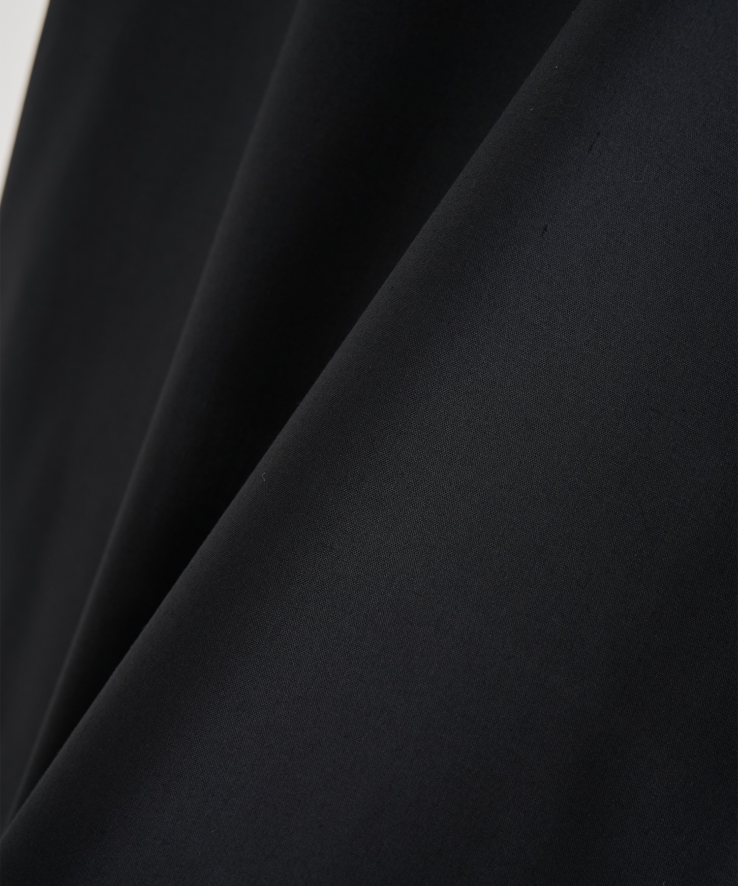 THE PERFECT SHIRT THE RERACS