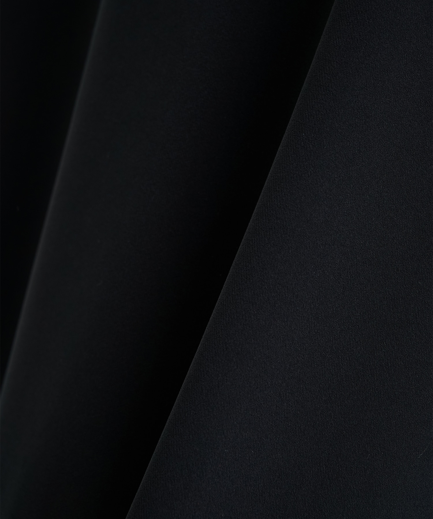 RERACS REGULAR COLLAR SHIRT THE RERACS