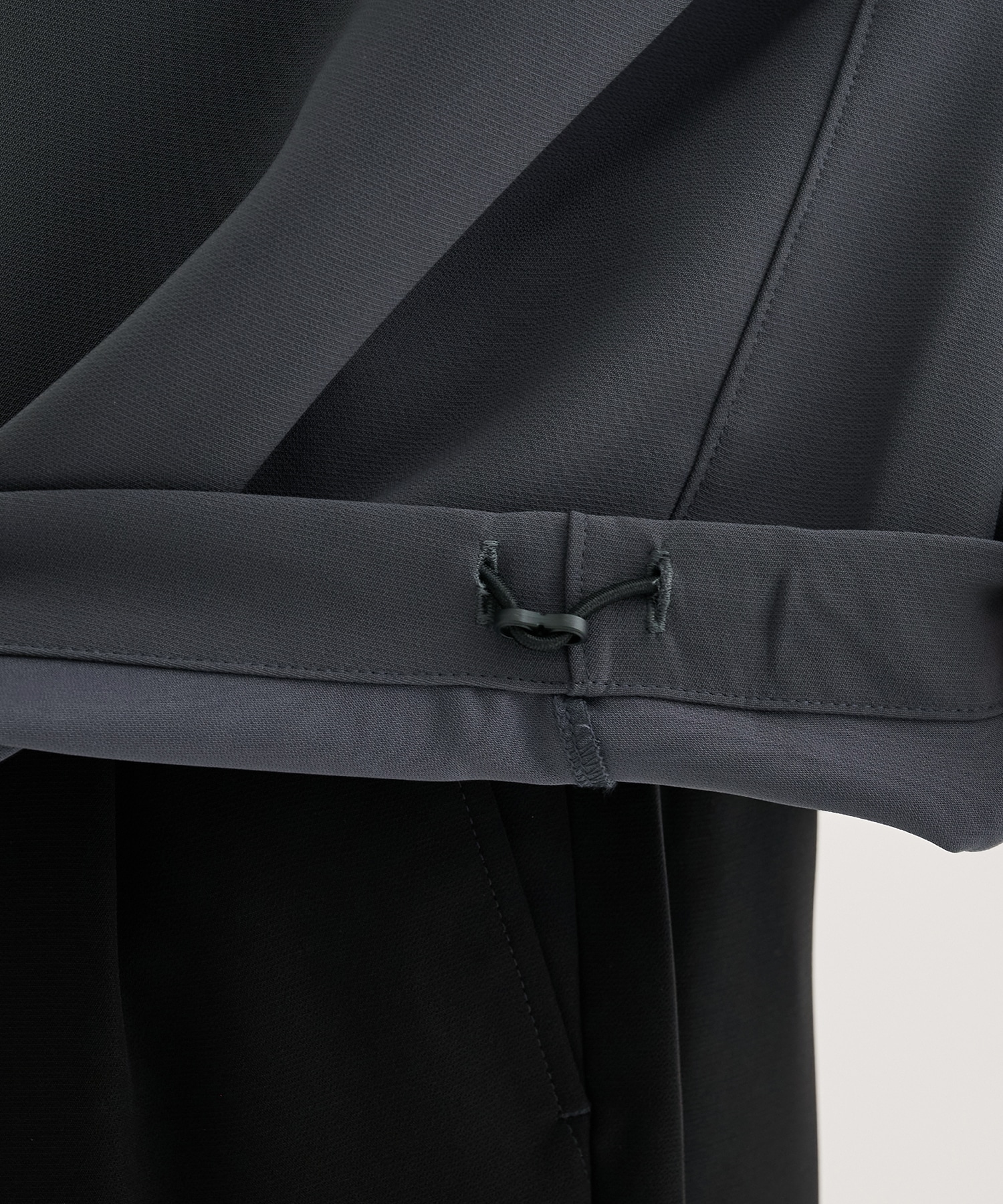 2252-CS08-095 LONGSLEEVE T-SHIRT N.HOOLYWOOD