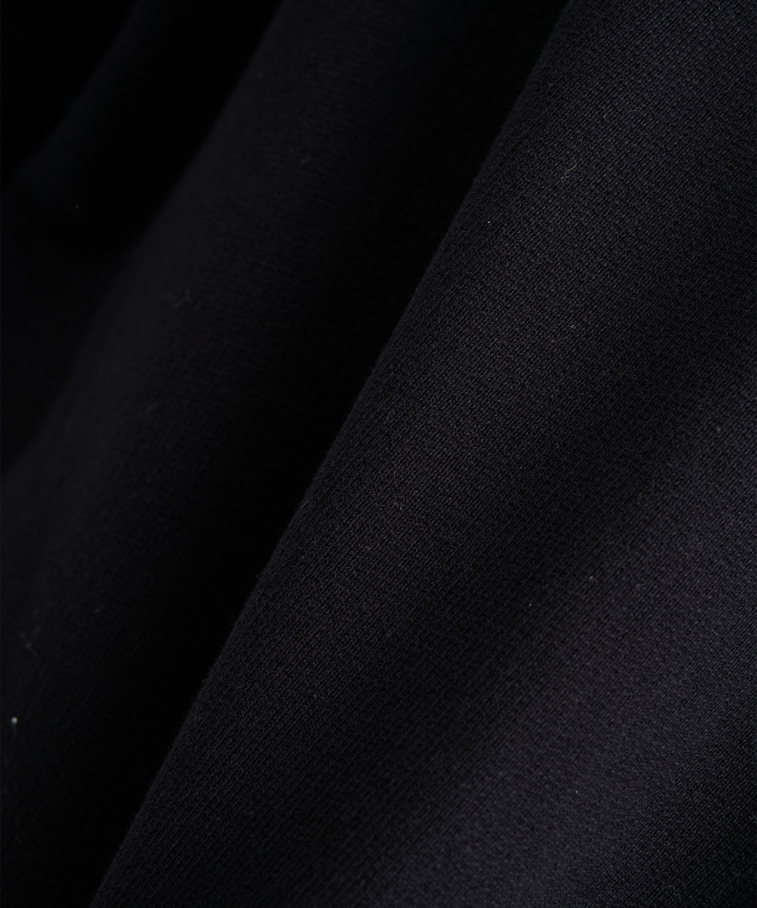 別注 CIGAR POCKET ZIP UP HOODIE CINOH