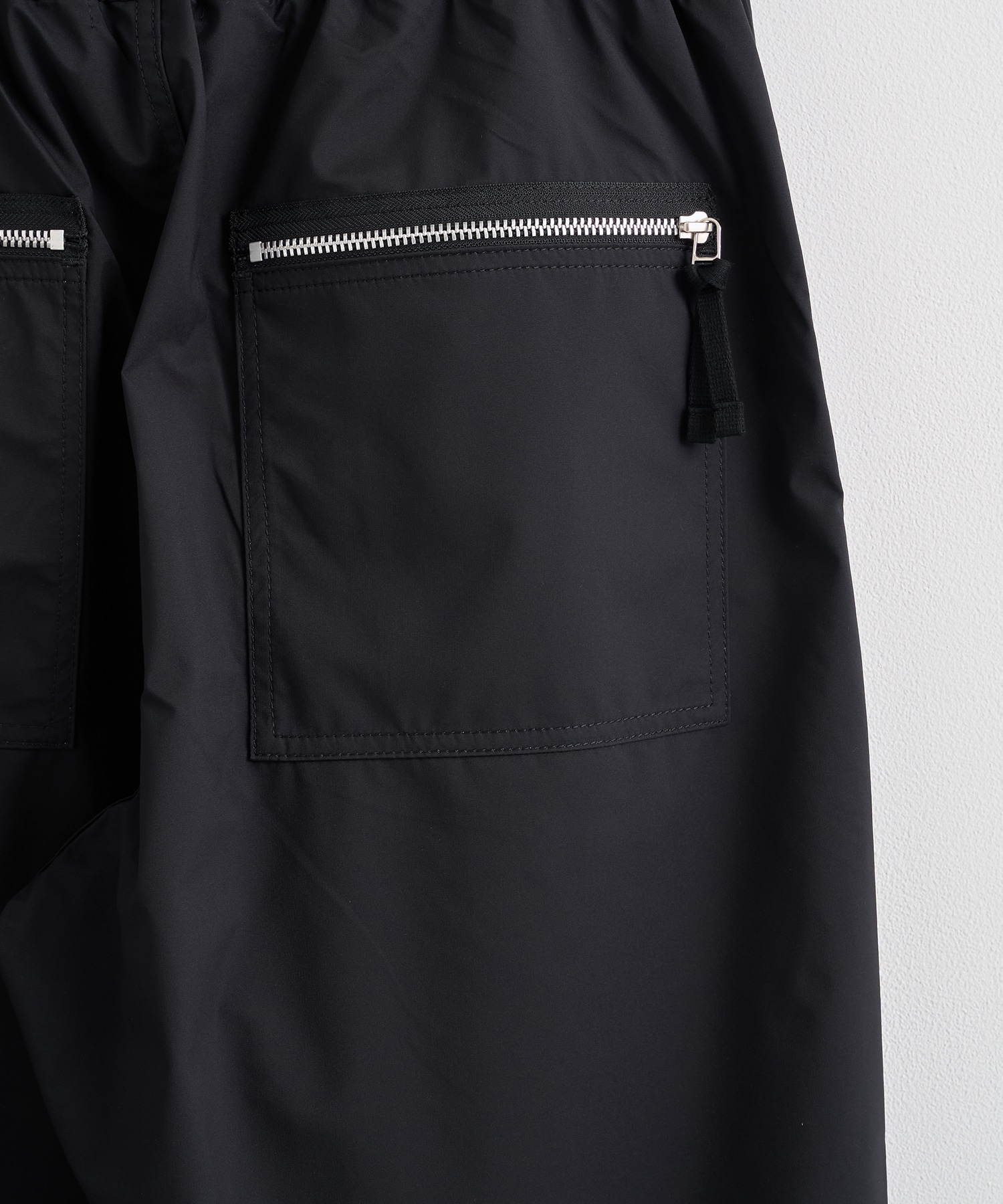 HP-P010-051 PANTS COMME des GARCONS HOMME