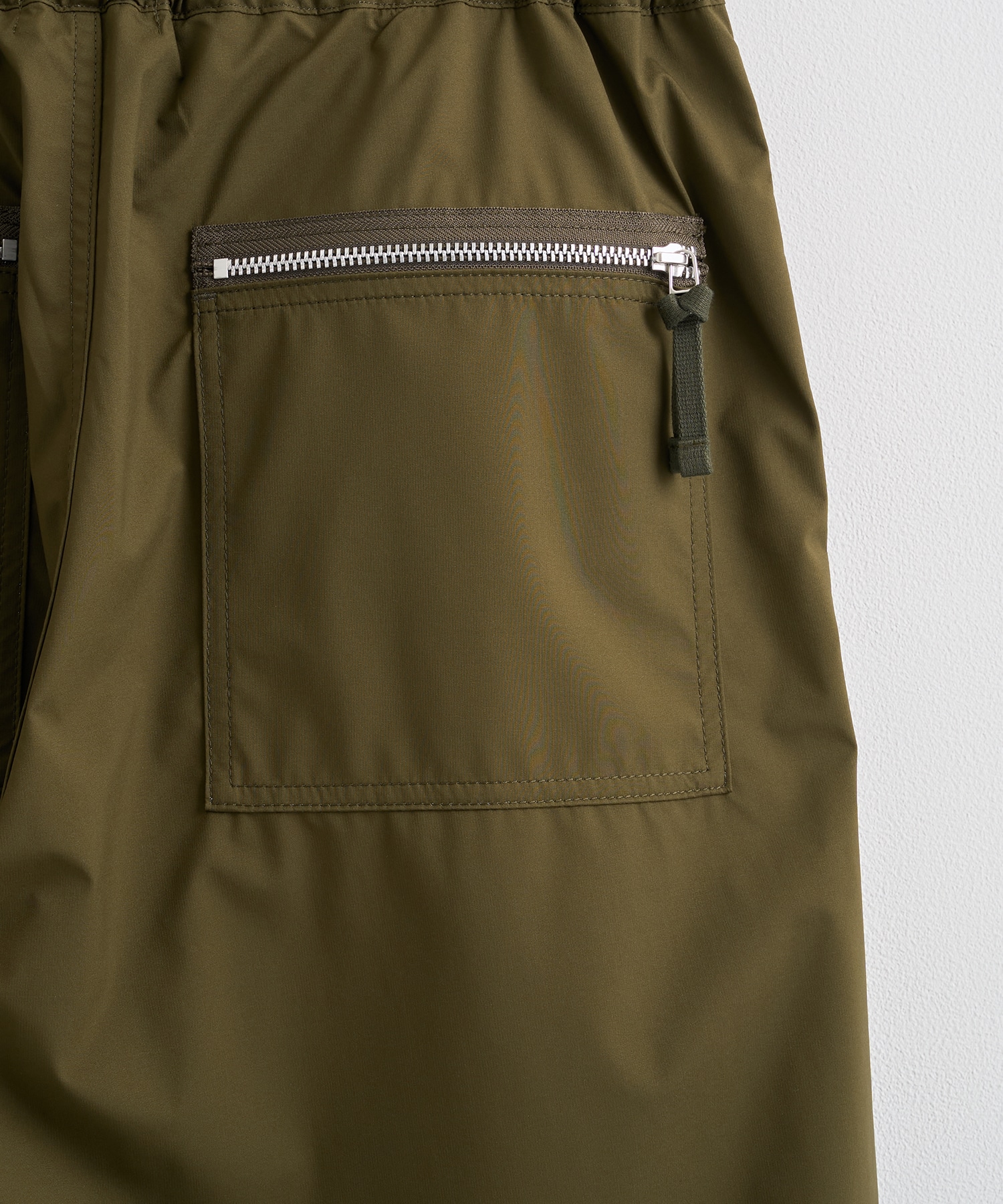 HP-P010-051 PANTS COMME des GARCONS HOMME