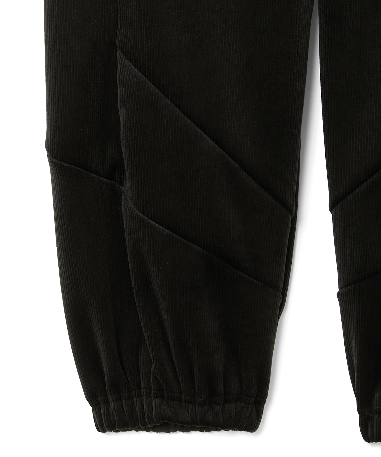 2252-CP21-008 TRACK PANTS N.HOOLYWOOD