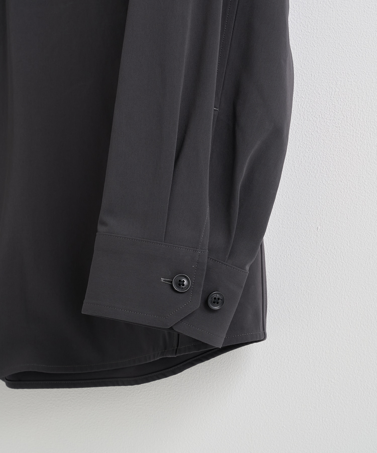 CARGO SHIRT BULOUSON IRENISA
