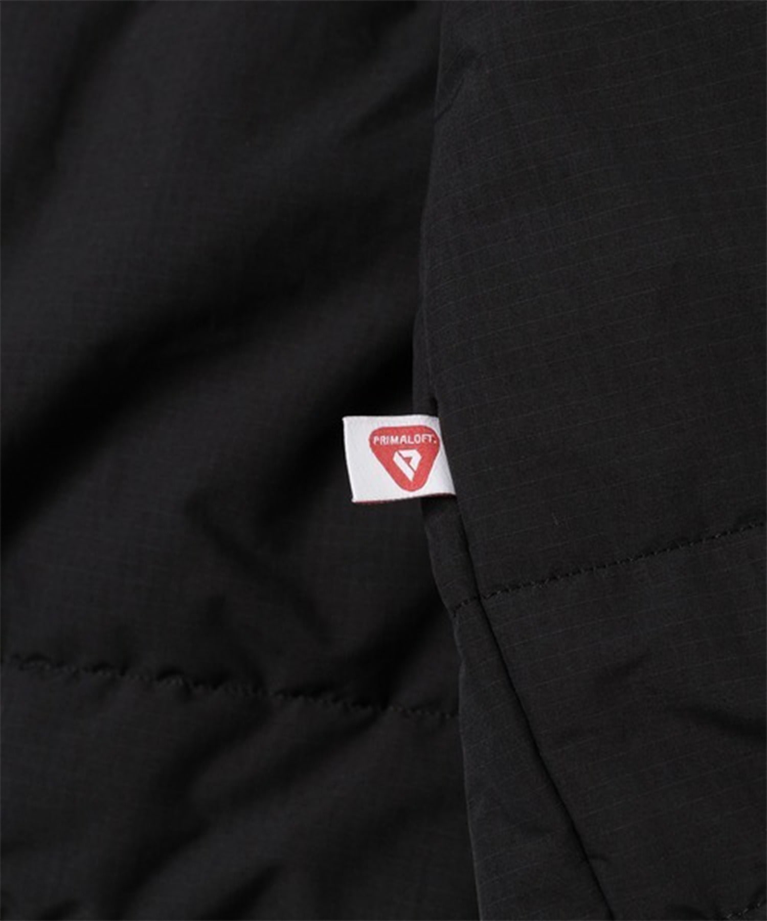 HP-J027-051 PRIMALOFT JACKET COMME des GARCONS HOMME