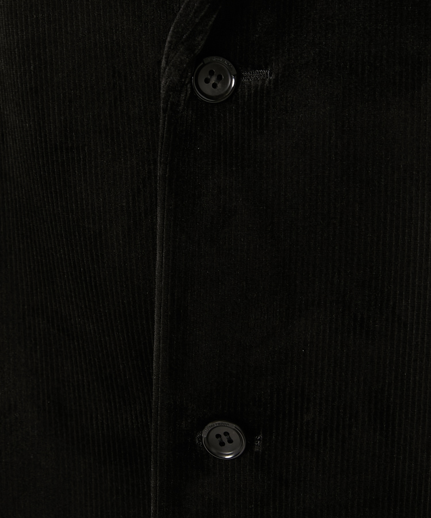 2252-JK23-008 JACKET N.HOOLYWOOD