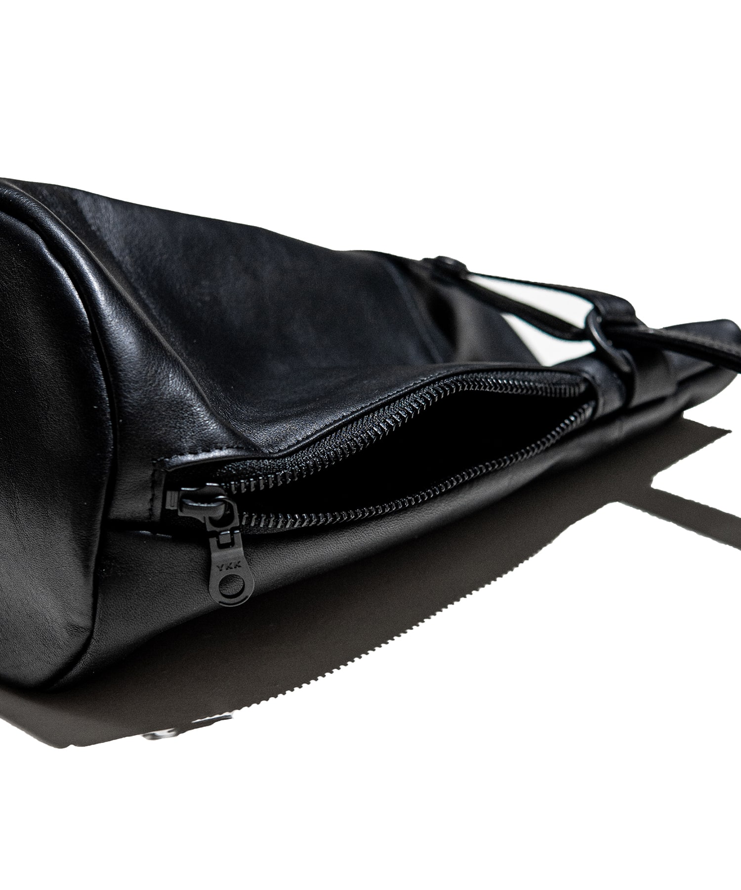 WPM yorozu Kinchaku YOROZU