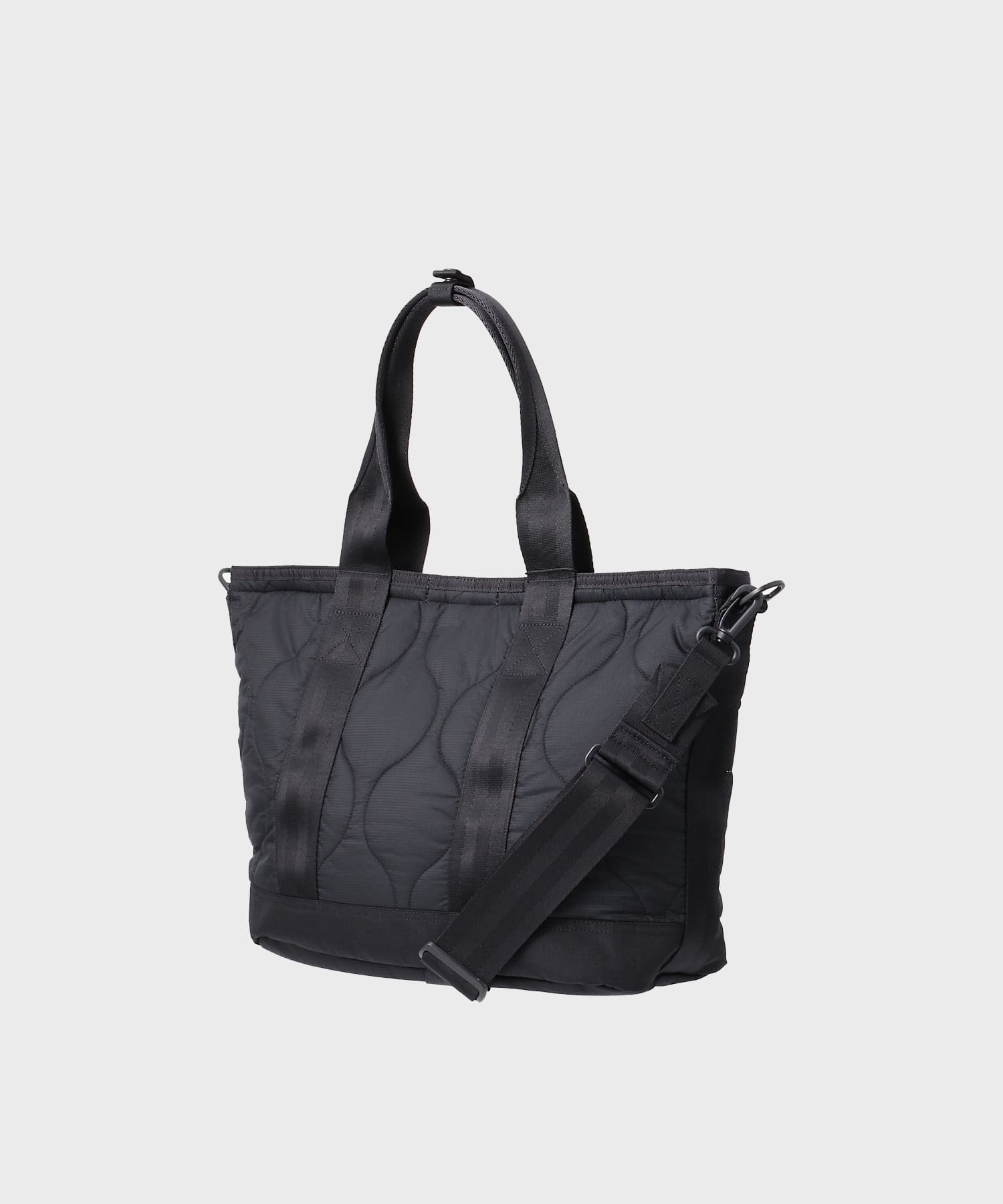 HP-K203-051 ×BRIEFING BAG COMME des GARCONS HOMME