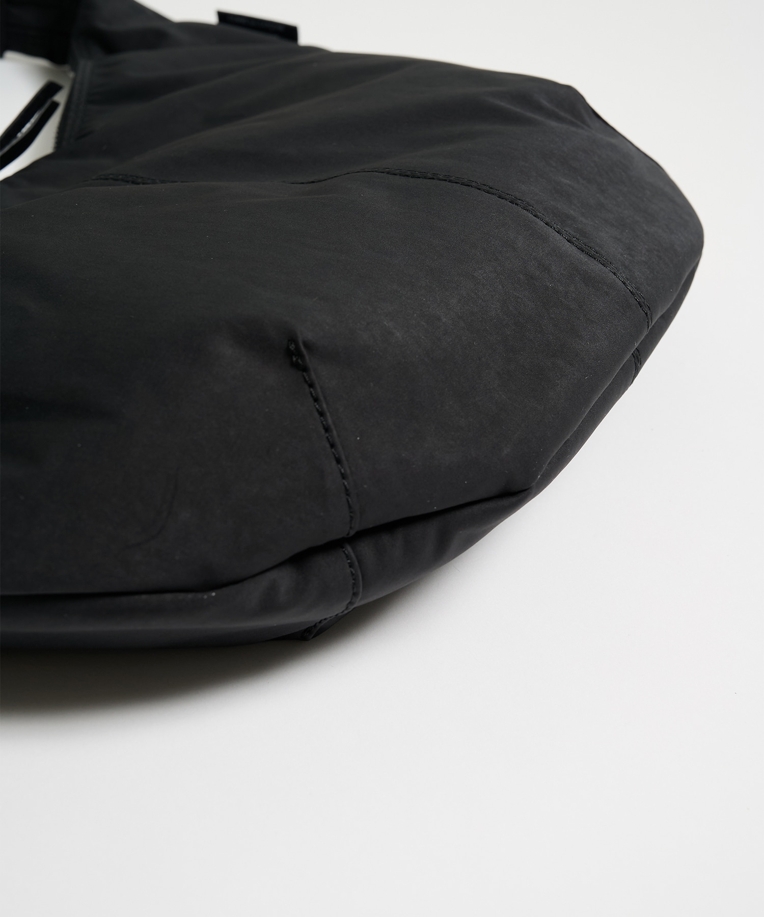 HP-K205-051 BAG COMME des GARCONS HOMME