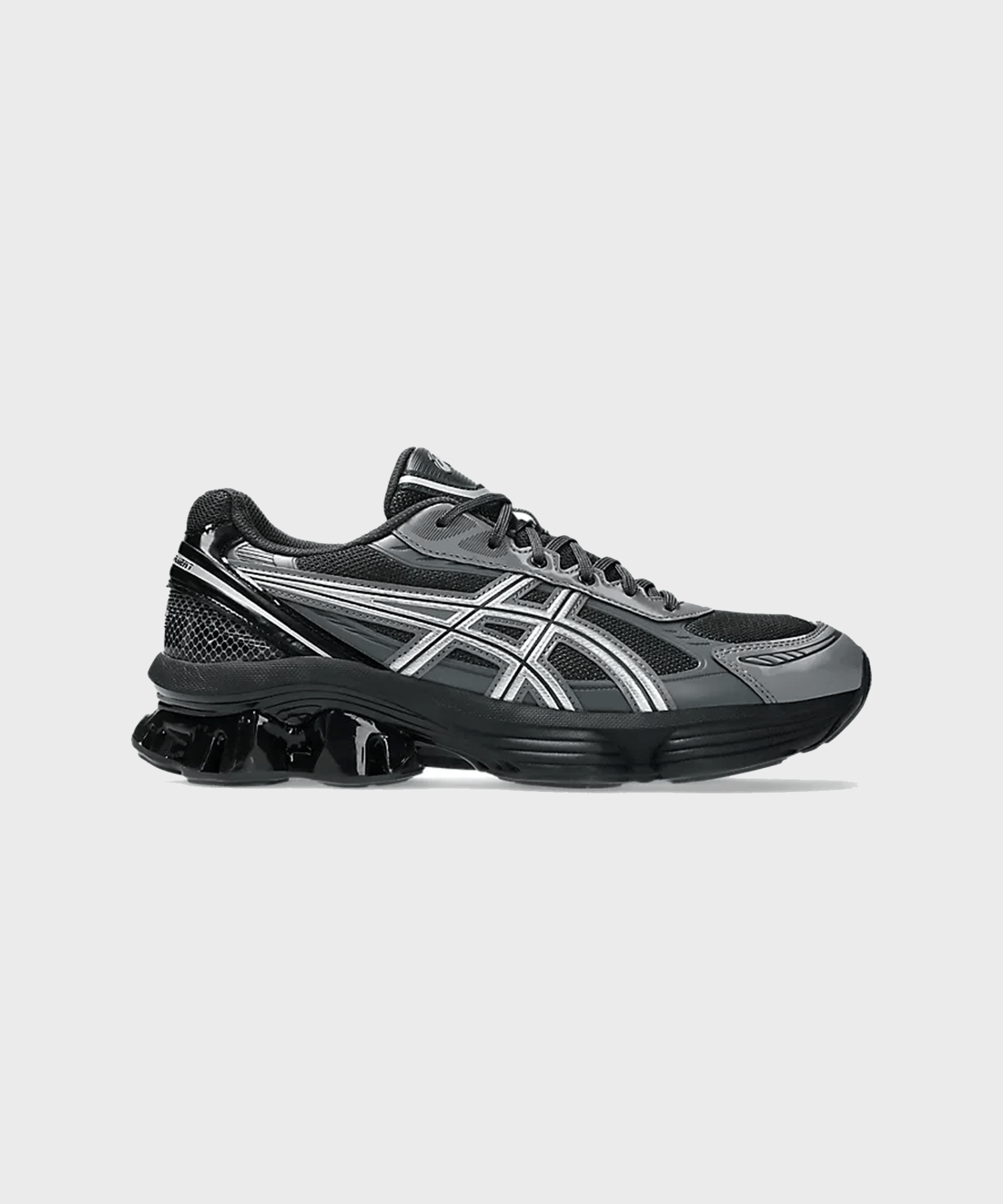 GEL-KINETIC FLUENT ASICS
