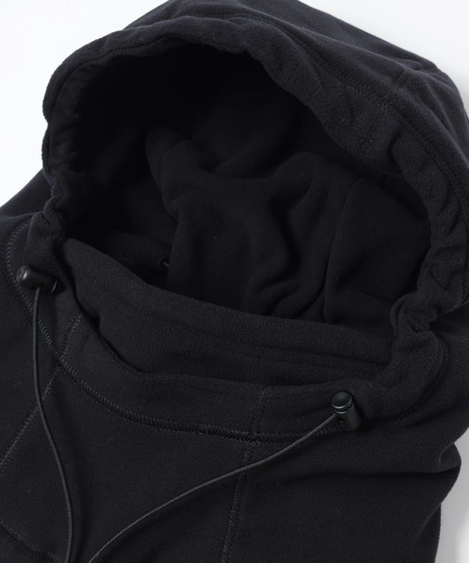 HP-K401-051 BALACLAVA COMME des GARCONS HOMME