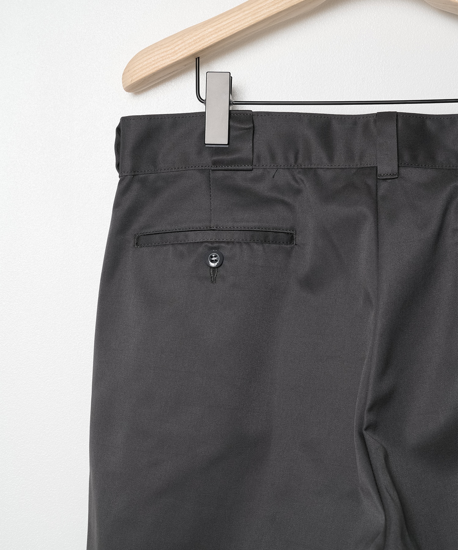 WORK PANTS TC | masses