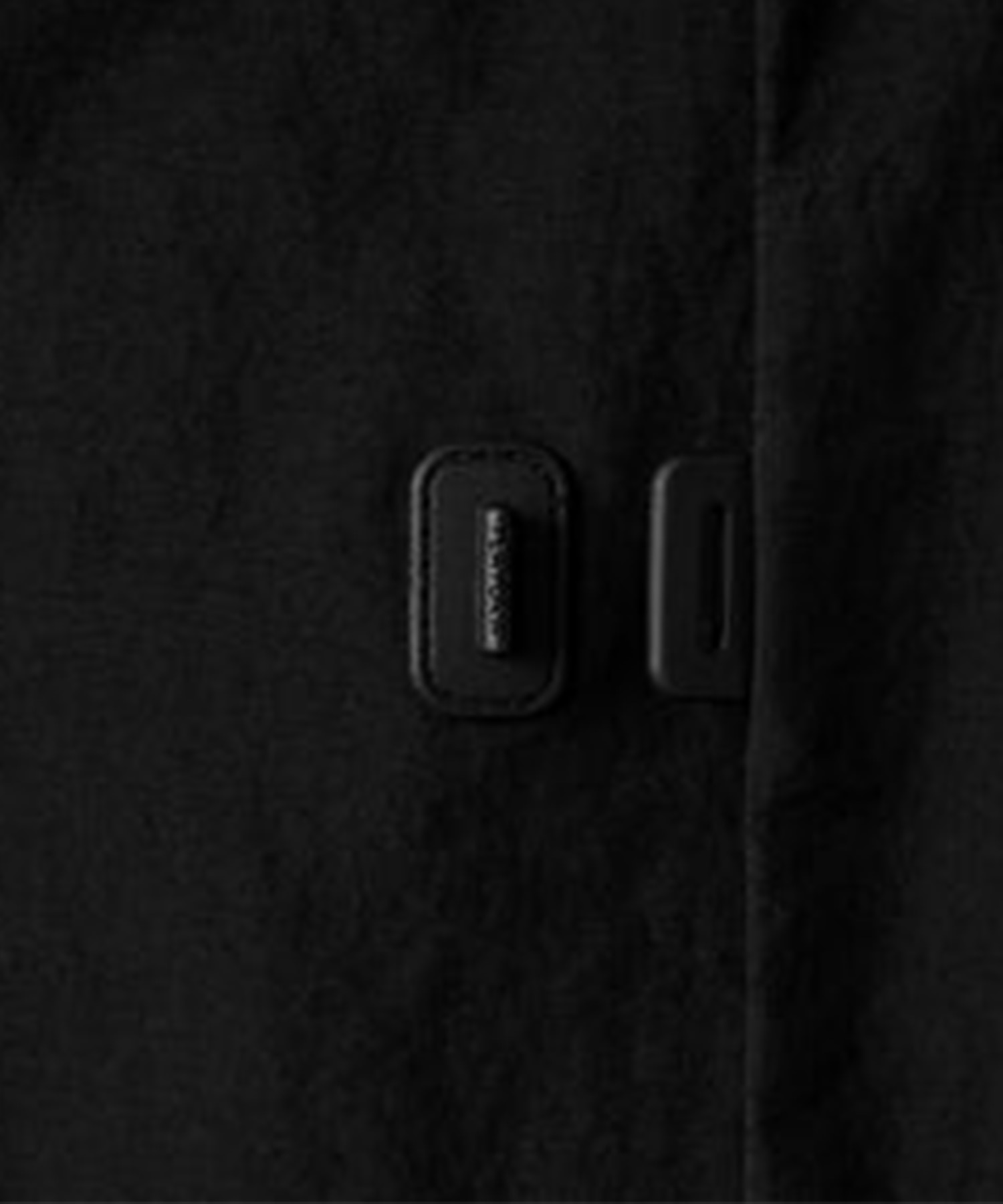 Souvenir Sniper TEATORA