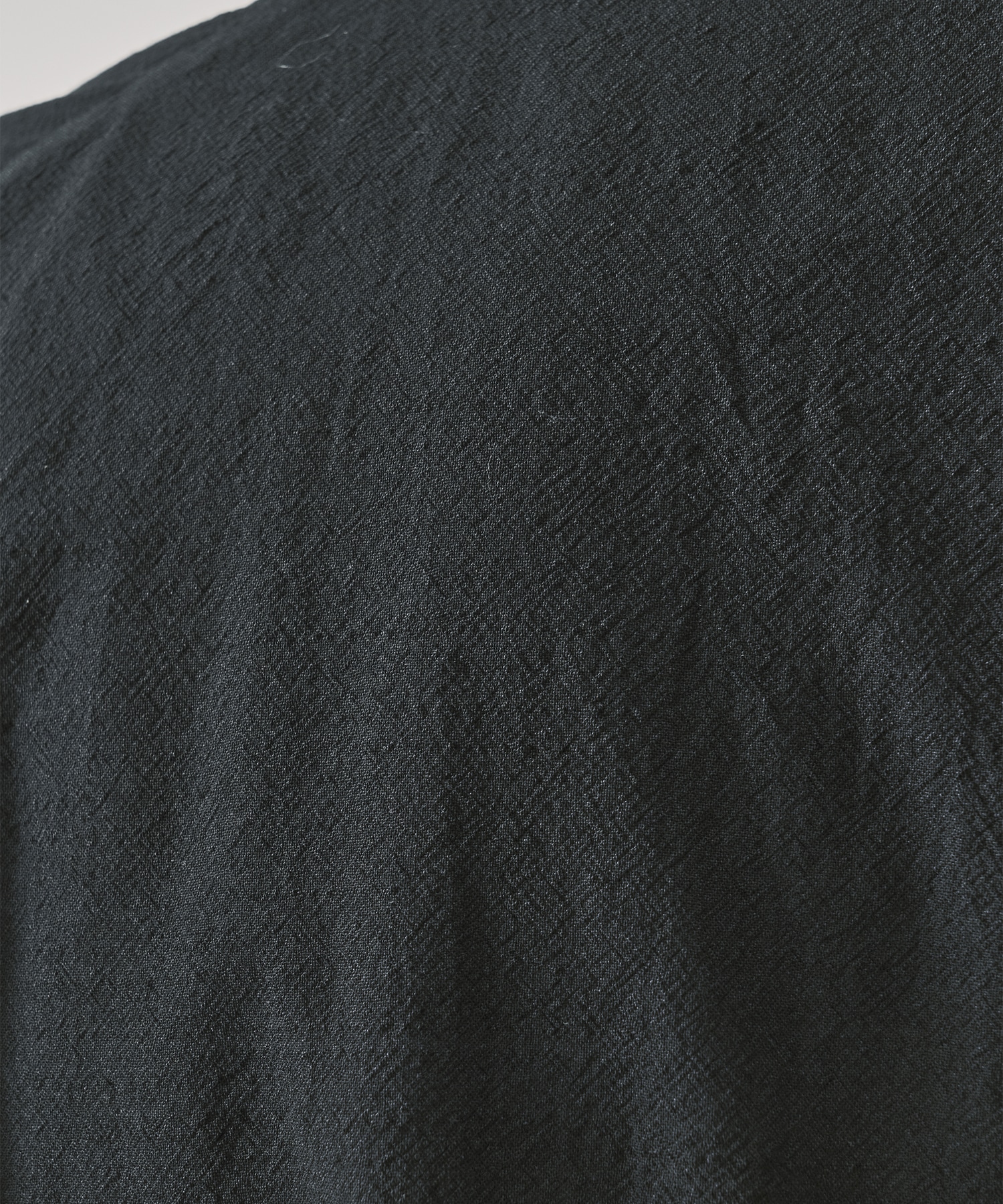 【イレニサ】別注DOUBLE BLEASTED RELAX SHOULDER JACKET IRENISA