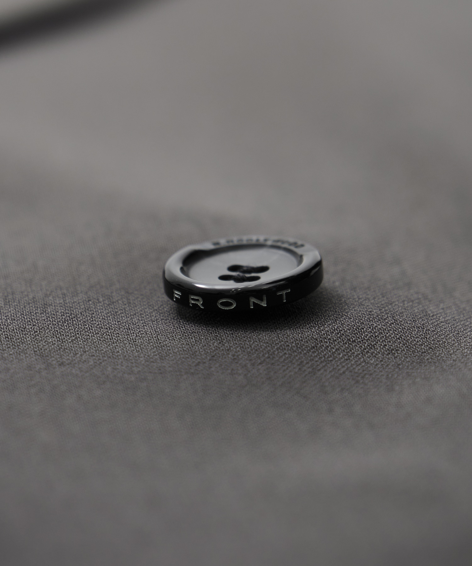 別注 DOUBLE JACKET N.HOOLYWOOD