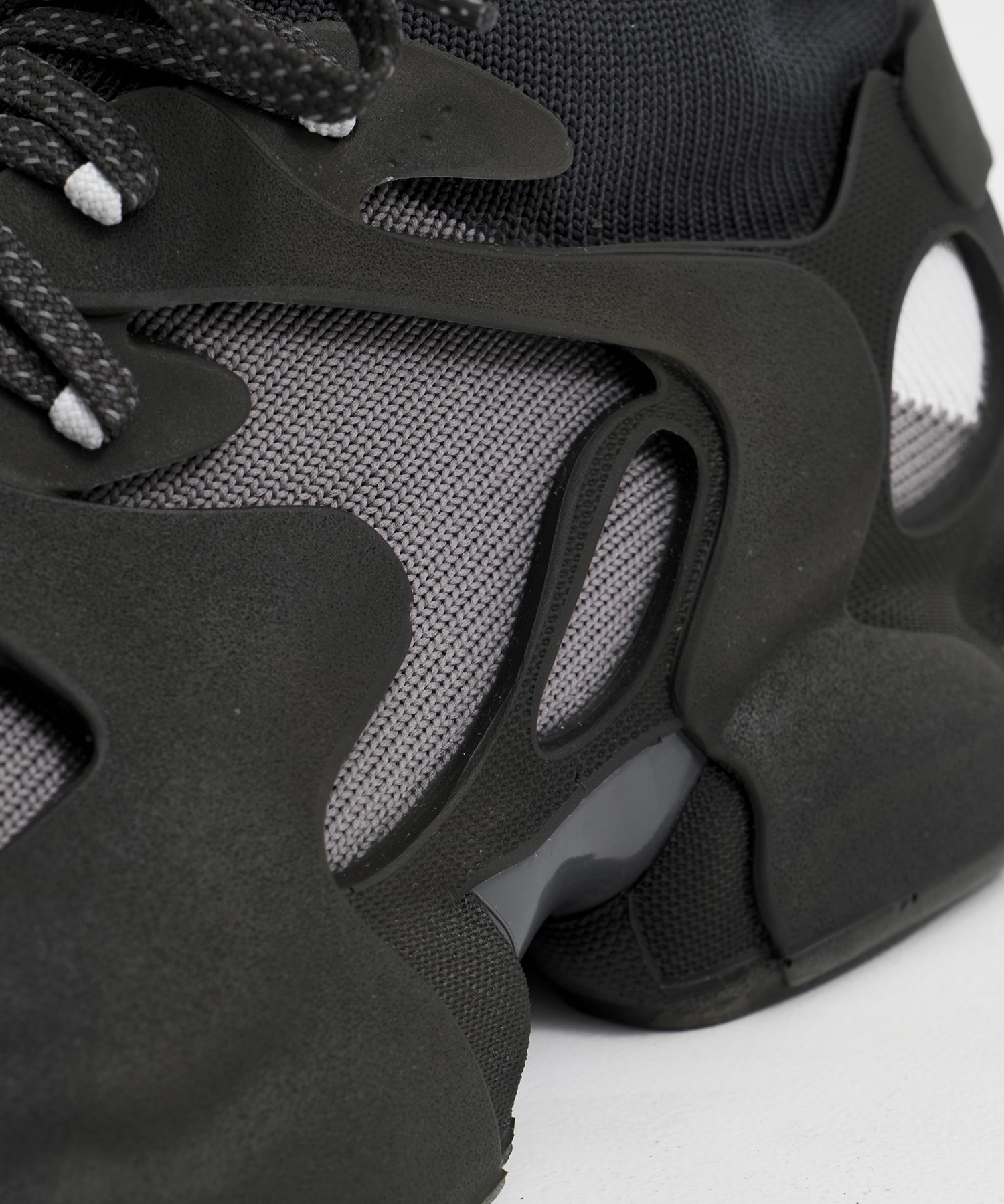 WQ-K103-001 ×CAMPER SHOES JUNYA WATANABE MAN