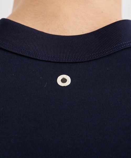 別注REFINA BIG T-SHIRT CINOH