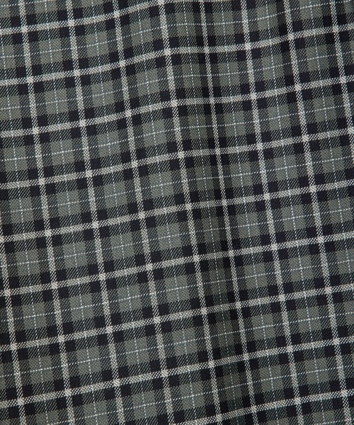 A26C17SH02C COMFORT FIT SHIRT MARKAWARE