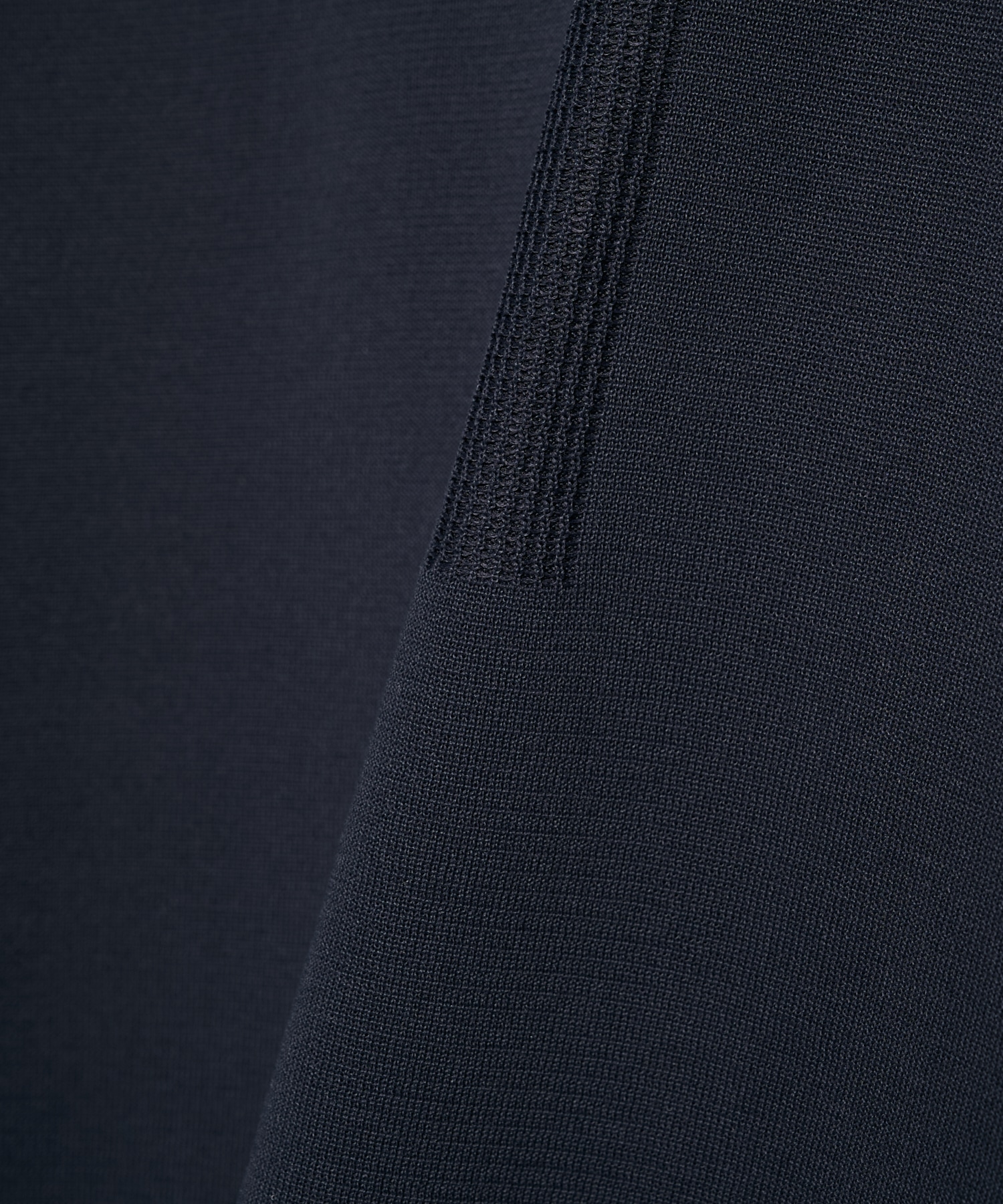 【シーエフシーエル】CF012KJ038JP00 SOFT MILAN COVERED PLACKET SHIRT CFCL