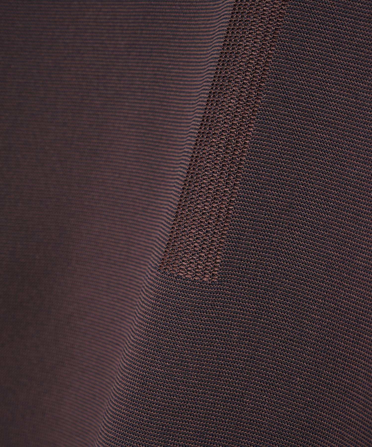 【シーエフシーエル】CF012KJ038JP00 SOFT MILAN COVERED PLACKET SHIRT CFCL