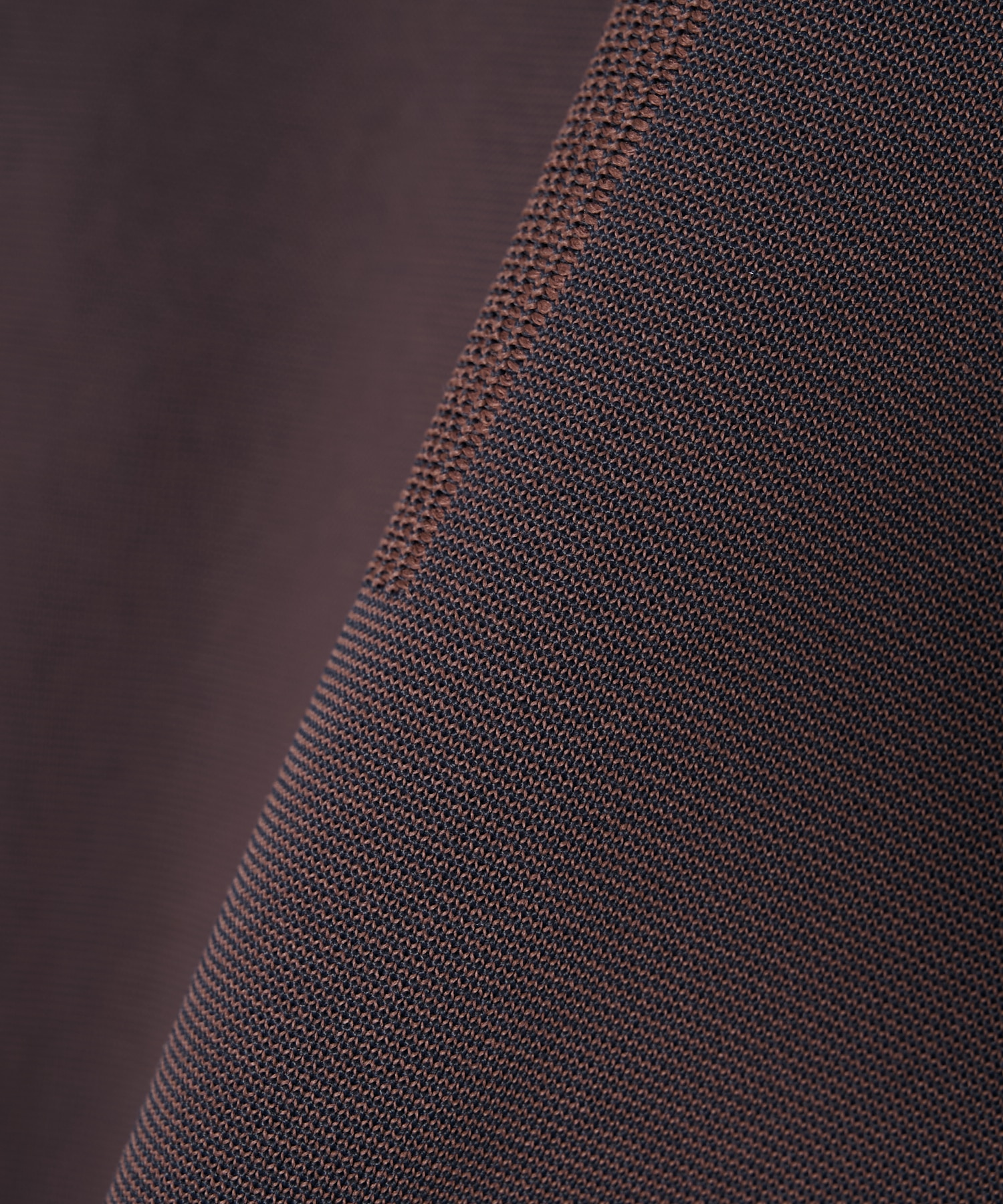 【シーエフシーエル】CF012KN147JP00 MILAN PULLOVER CFCL