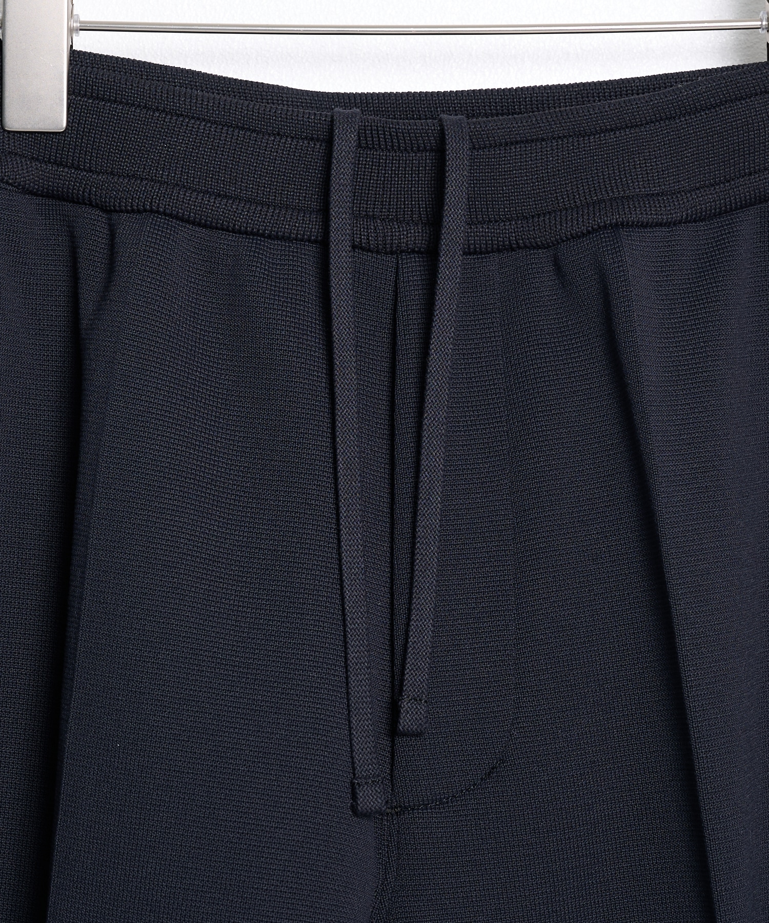 【シーエフシーエル】CF012KF154JP00 MILAN SEMI WIDE PANTS CFCL
